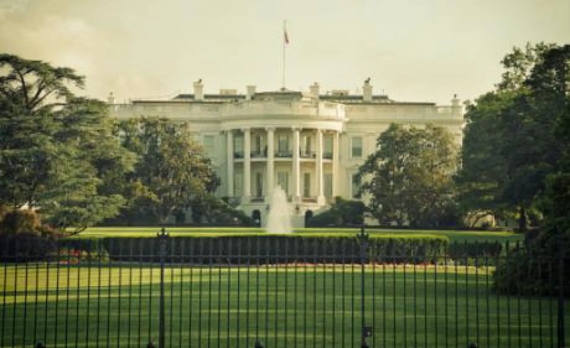 White House to Ask SMS Carriers to Monitor Vaccine 'Misinformation' in Private Text Messages