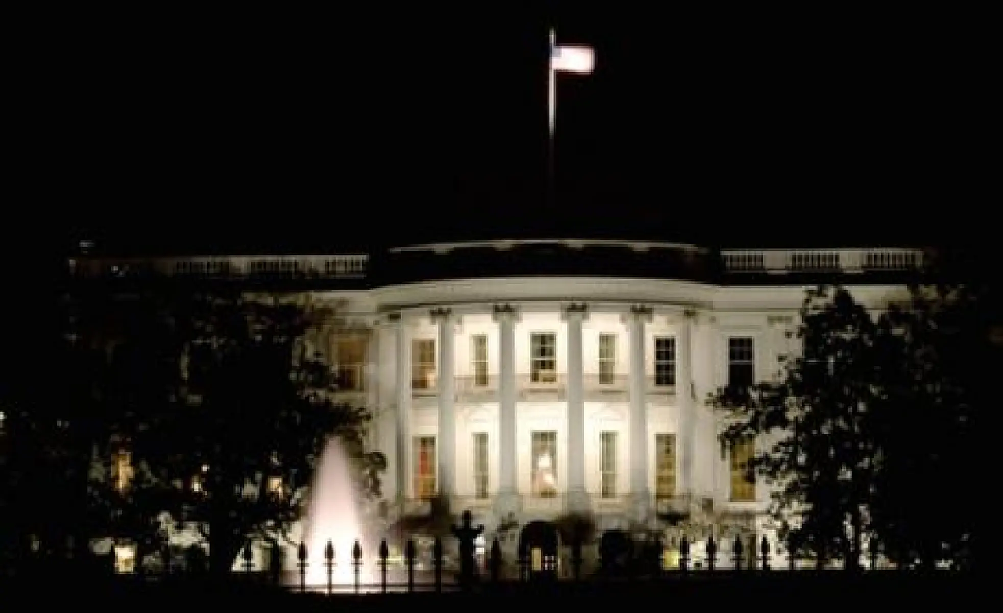 White House Enlists Social Media Giants to Suppress Vaccine 'Misinformation'