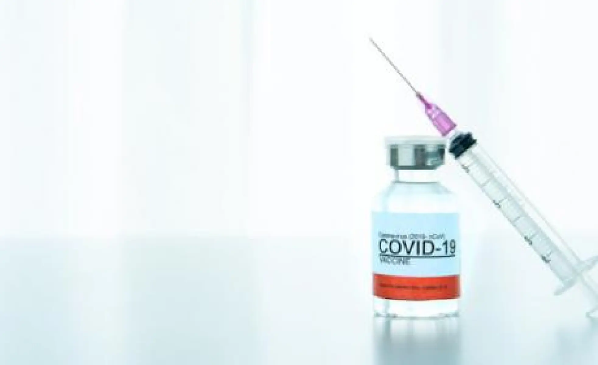 Doctors for COVID Ethics: Halt Use of Pfizer COVID Vaccines in Adolescents 'Immediately'