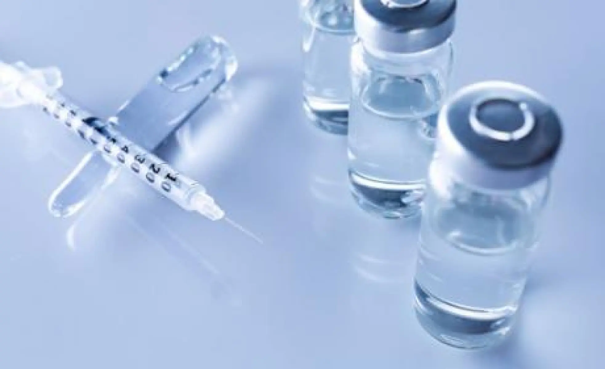 Brian Hooker on CDC's Vaccine Safety Datalink + His Latest Study on Vaccines and Kids
