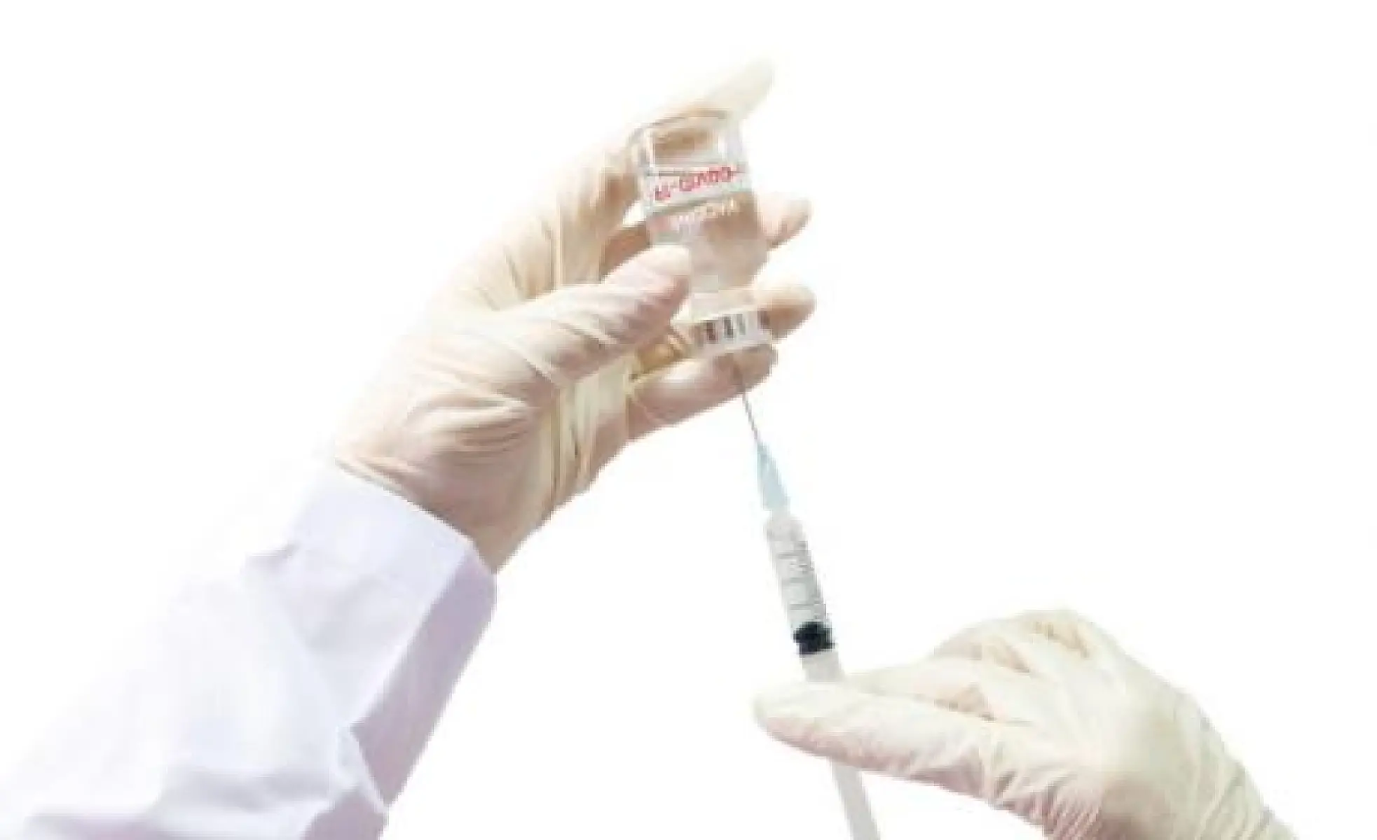 Federal Lawsuit Seeks Immediate Halt of COVID Vaccines