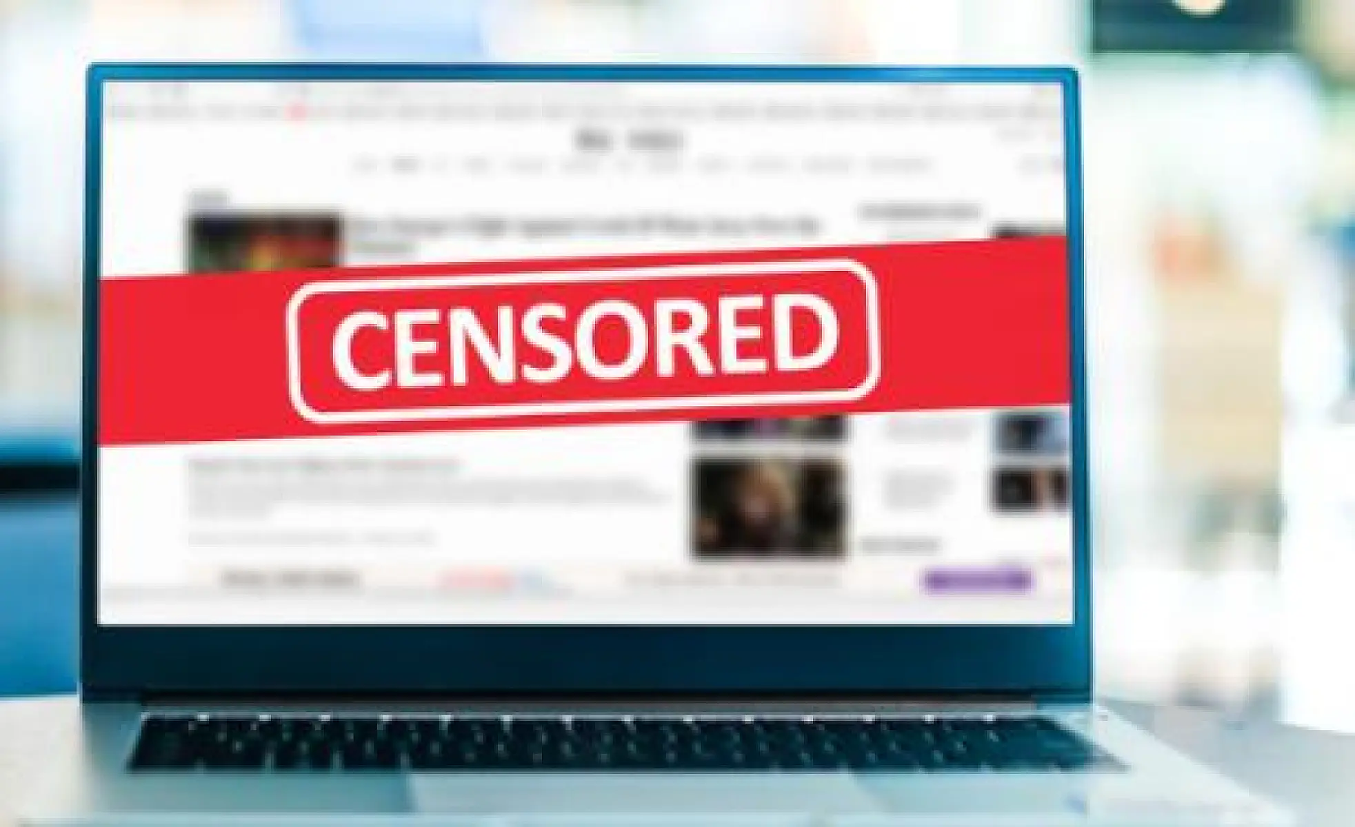 President Biden Demands Mercola Be Banned From Social Media