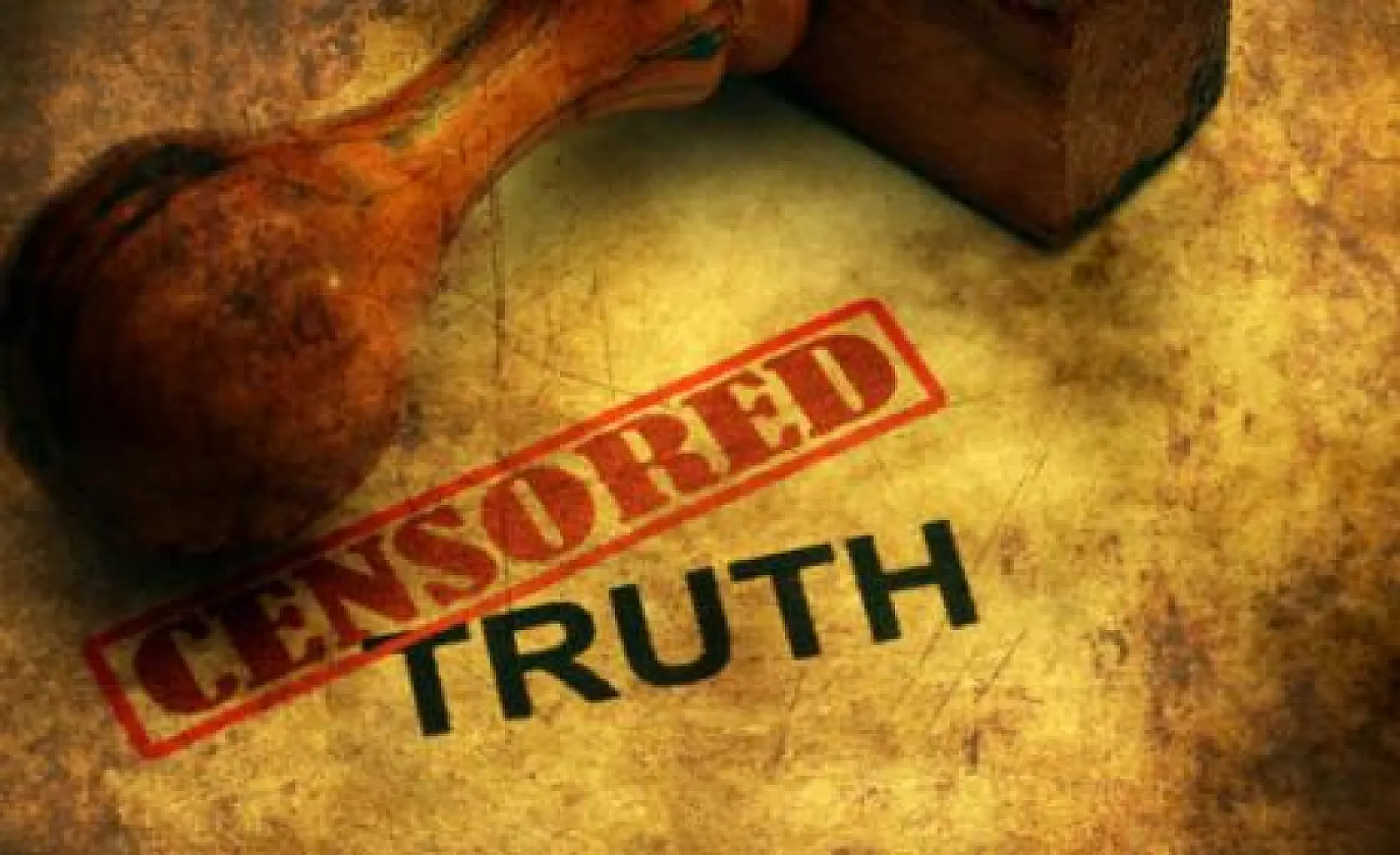 The Latest Google Censorship Due to Their Vaccine Investment
