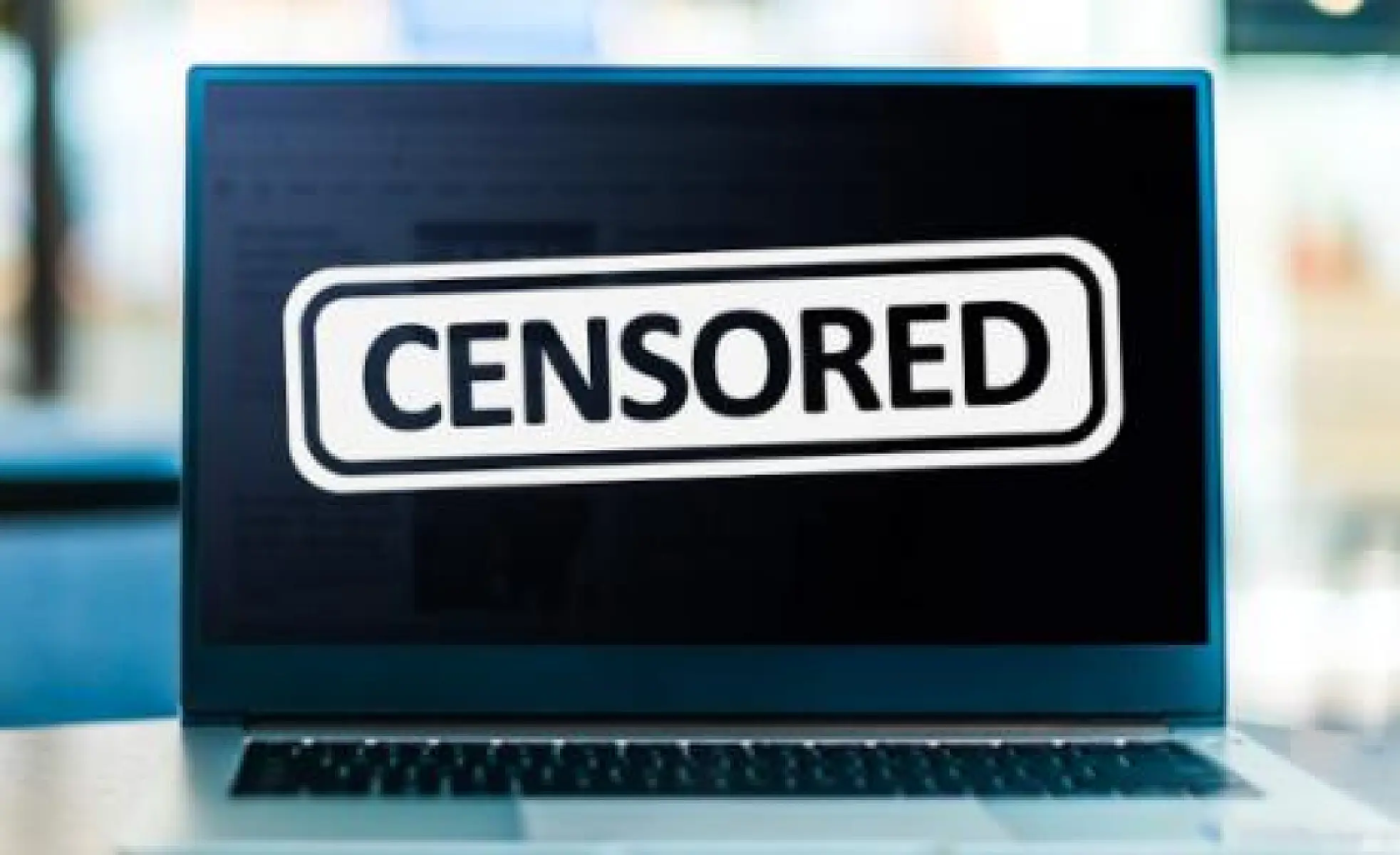 The Perilous Censoring of Dr. Peter McCullough