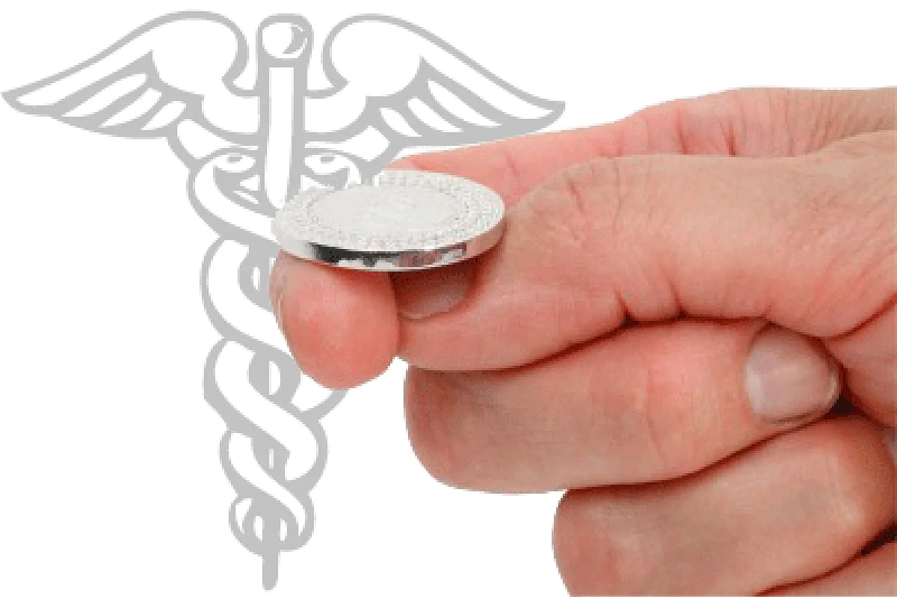 'Evidence-Based' Medicine: A Coin's Flip Worth of Certainty
