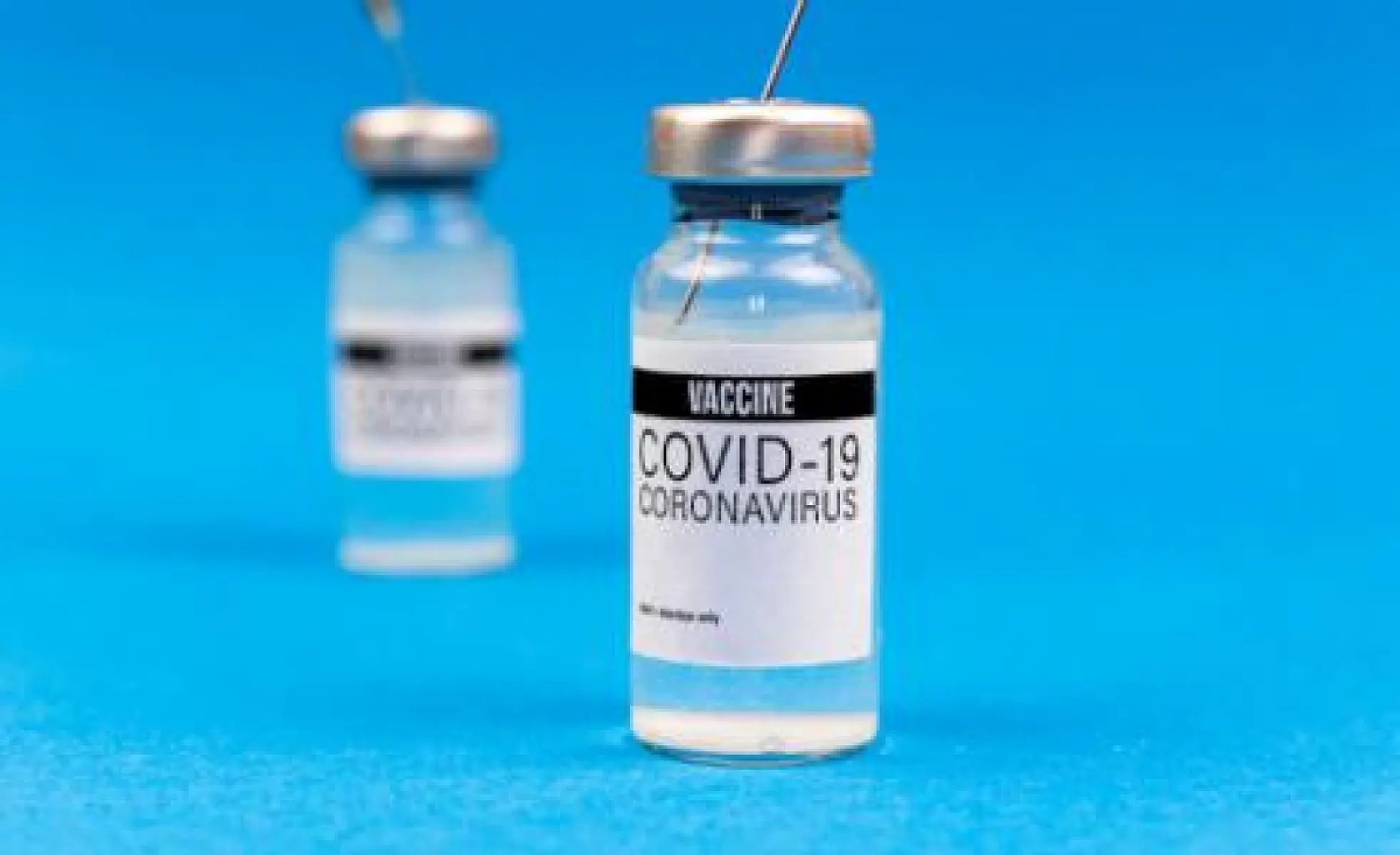 VAERS Latest Data Include 2 New Reports of Teen Deaths Following COVID Vaccine, as Total Reports of Deaths Exceed 12,000