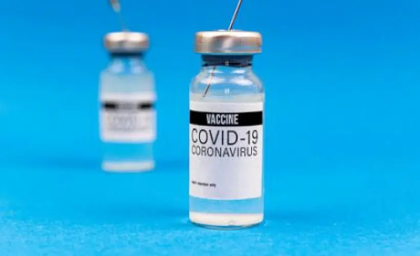 VAERS Latest Data Include 2 New Reports of Teen Deaths Following COVID Vaccine, as Total Reports of Deaths Exceed 12,000