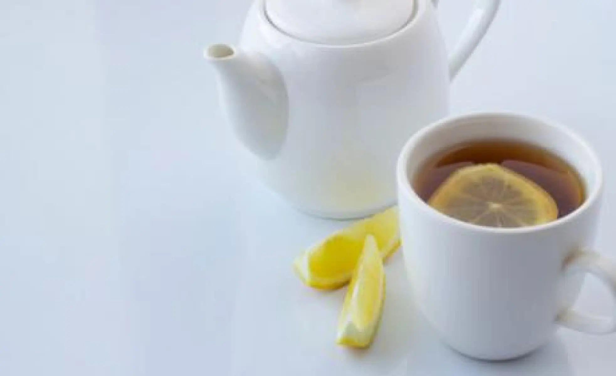 5 Antibacterial Agents ( 'AncientBiotics' ) From Nature