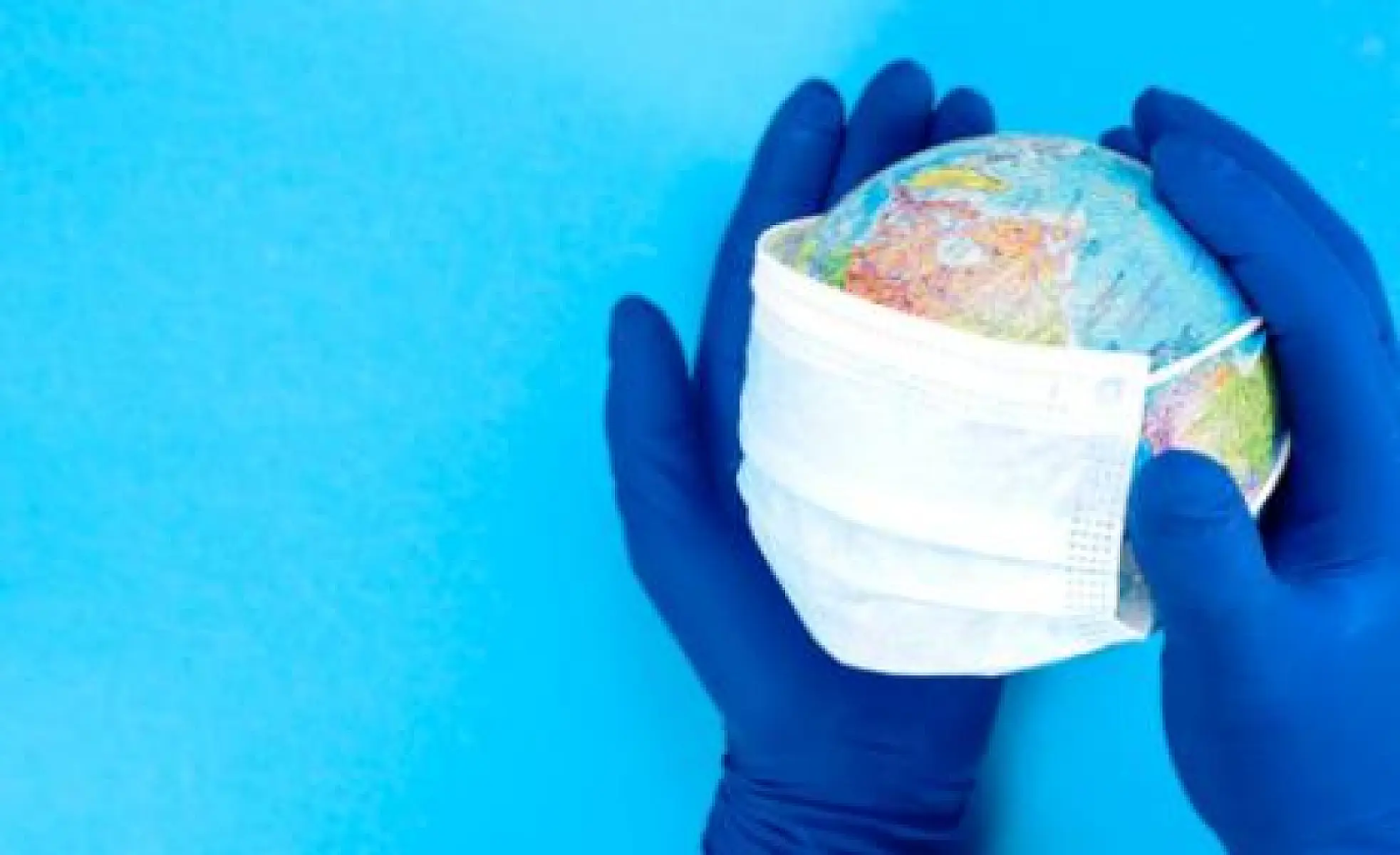 COVID Vaccine Mandates Strongly Opposed in Europe, U.S. as Vaccine Failures Increase