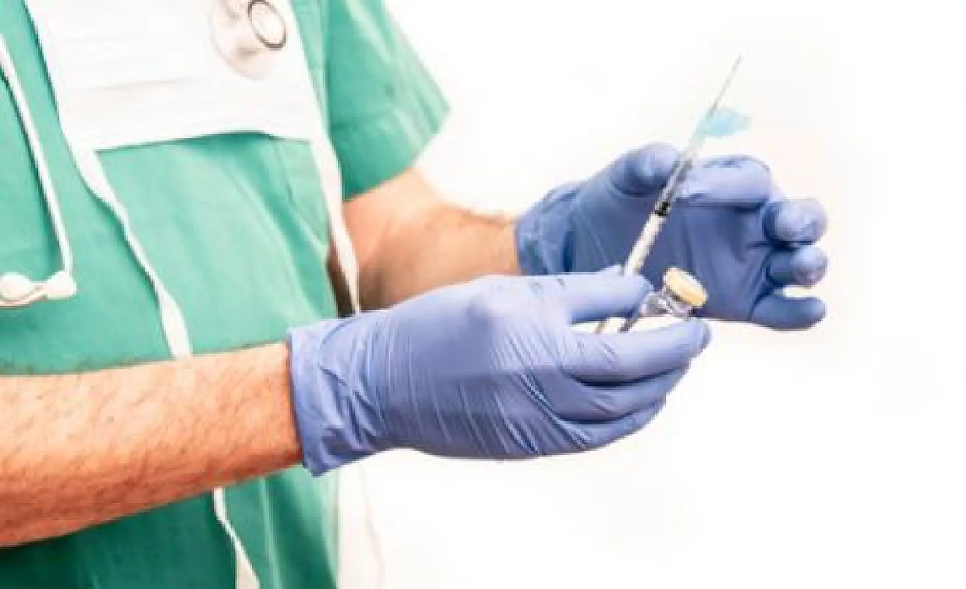 Massive Fraud in Reporting Vaccine Injuries; Withheld Data, Pretense of "Safe and Effective"