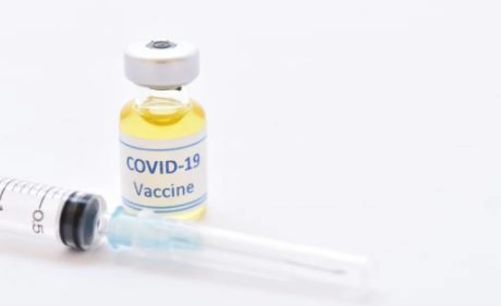 13,000 Deaths, Nearly 600,000 Adverse Events Reported After COVID Vaccines, as Debate Heats Up Over Boosters