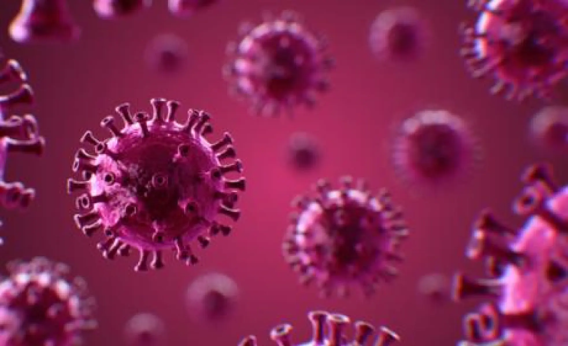 Physicians for Informed Consent Publishes Comprehensive Analysis of U.S. COVID-19 Infection-Fatality Rate by Age Group