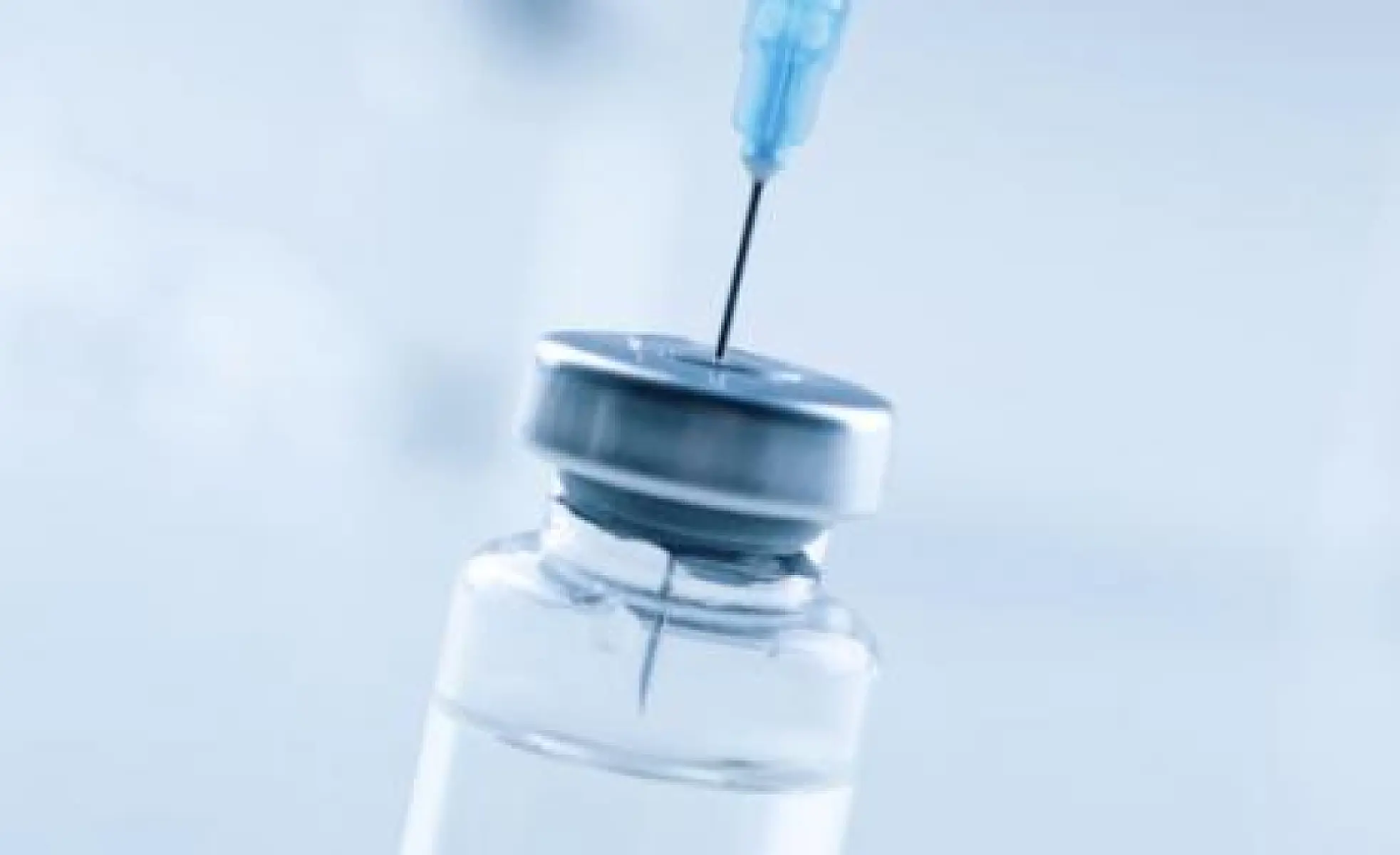 2 Things Mainstream Media Didn't Tell You About FDA's Approval of Pfizer Vaccine