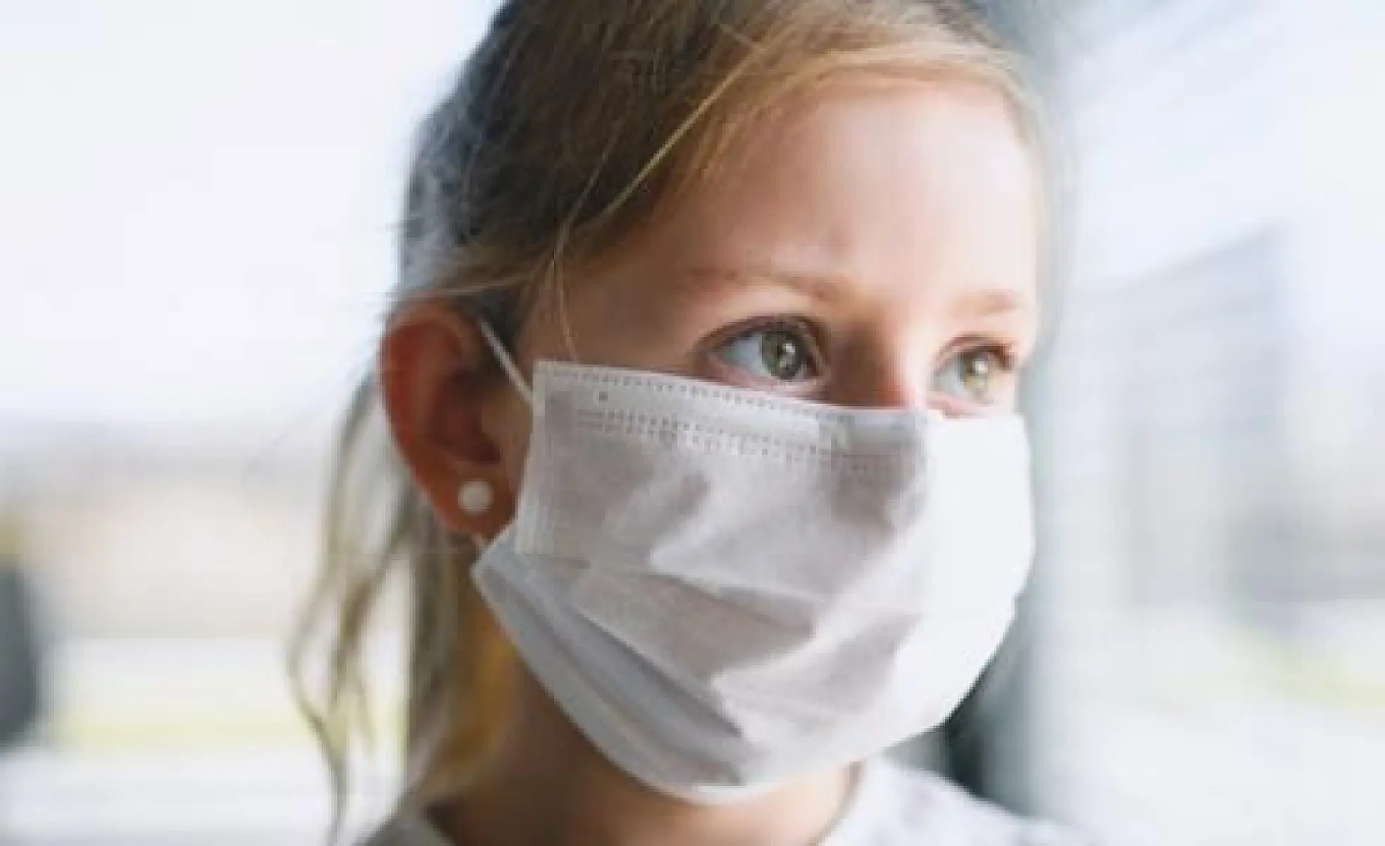 130+ UK Doctors: Failed COVID Policies Caused 'Massive' Harm, Especially to Children