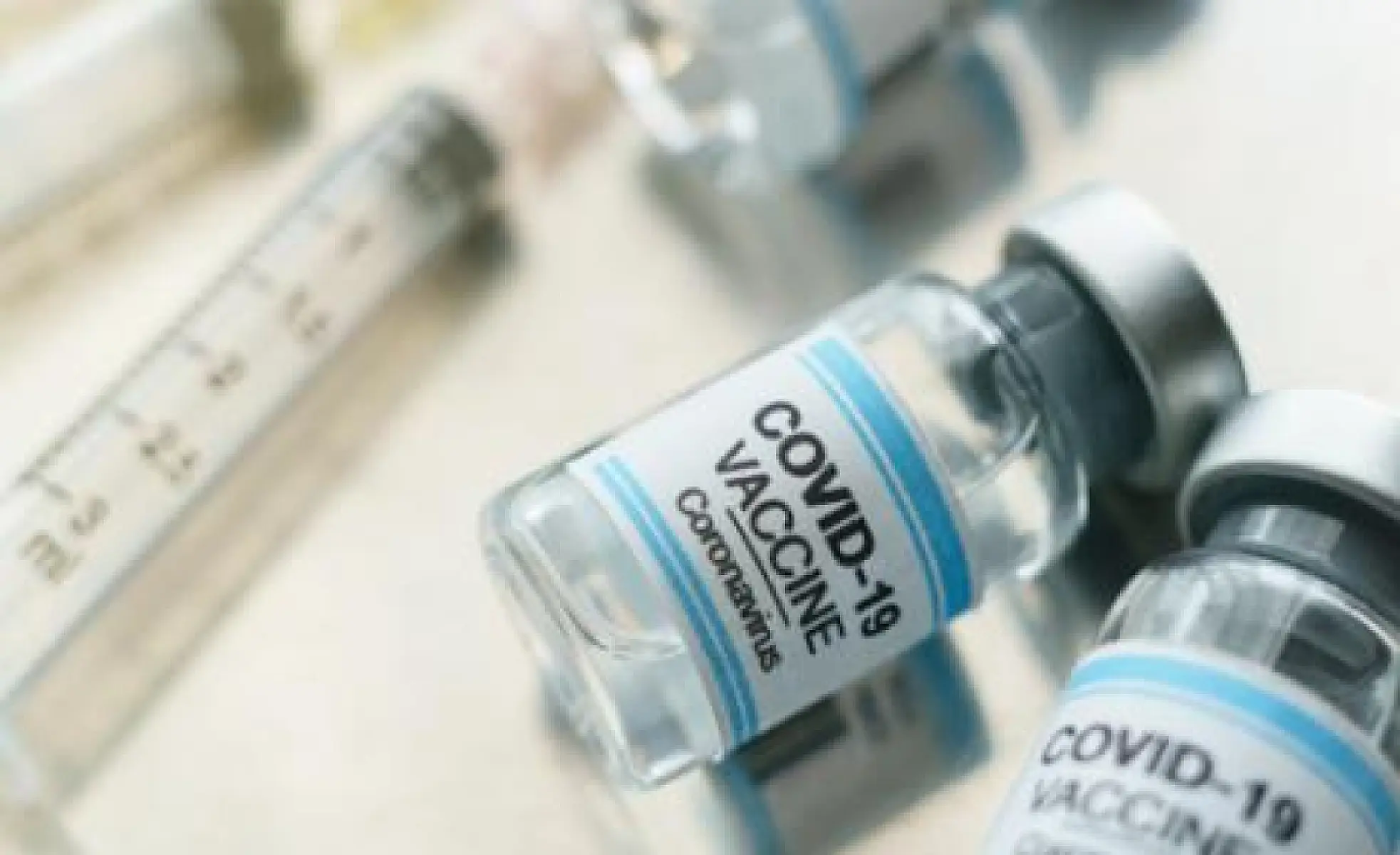 FDA Approves BioNTech's Comirnaty. Pfizer COVID Shot Remains Experimental