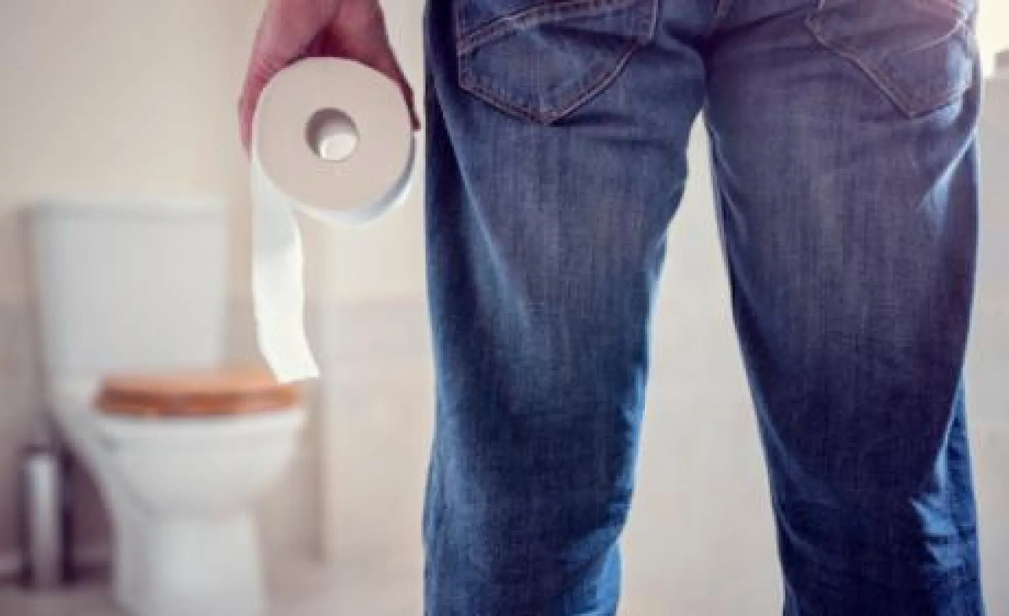 Constipated? Nine Natural Laxatives