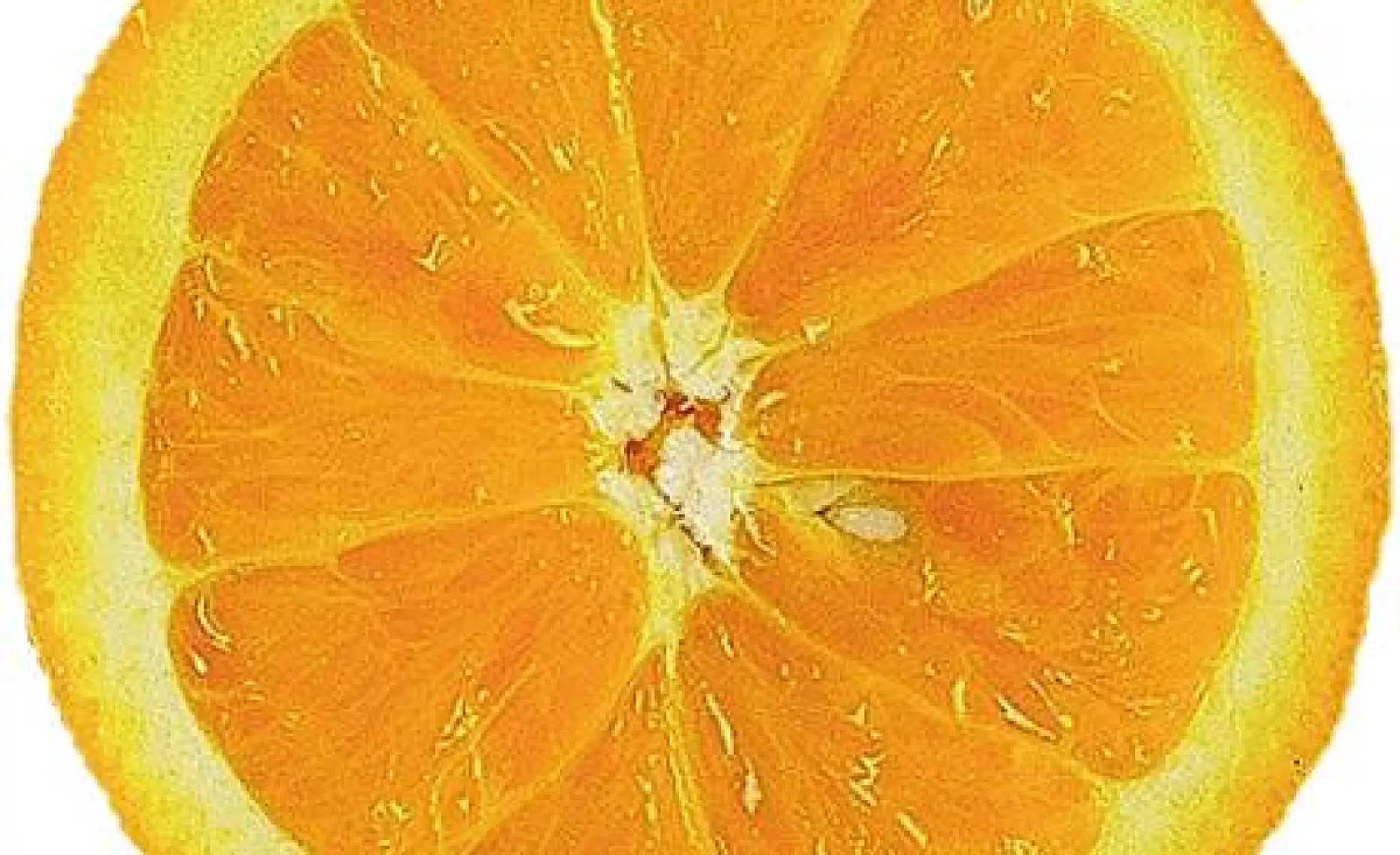 Research Proving Vitamin C's Therapeutic Value in 200+ Diseases