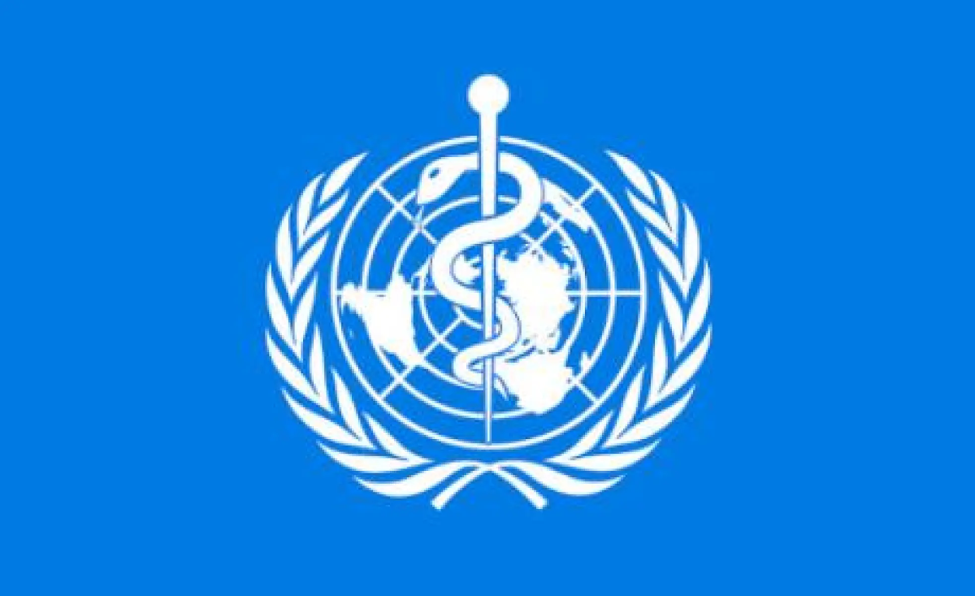 New Documentary on WHO Exposes Widespread Corruption, Massive Funding by Bill Gates