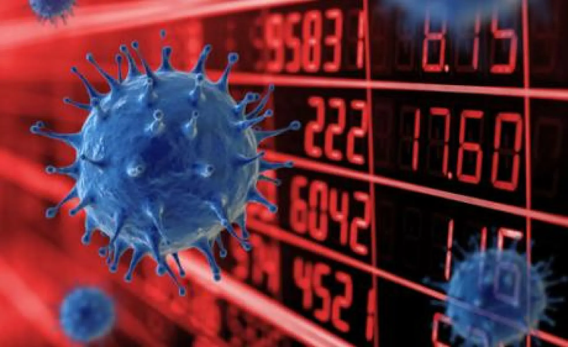 Breaking: OR Senators Filed Grand Jury Petition into CDC's Willful Misconduct to Hyperinflate COVID-19 Data