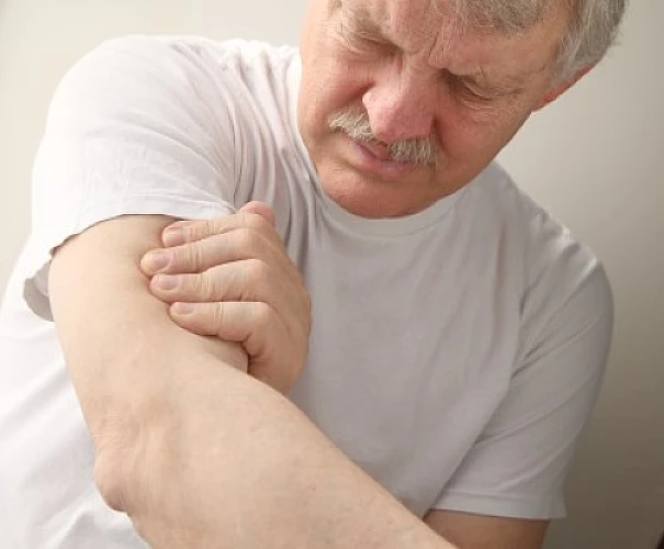 Cholesterol Lowing Statins Found To Damage Peripheral Nerves