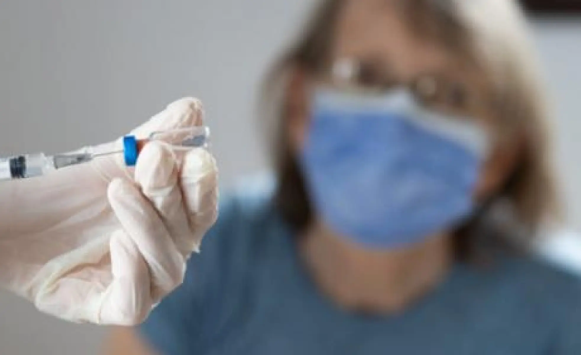 Nearly 15,000 Deaths, More Than 700,000 Injuries Reported to VAERS Since December 2020 Rollout of COVID Vaccines in U.S.