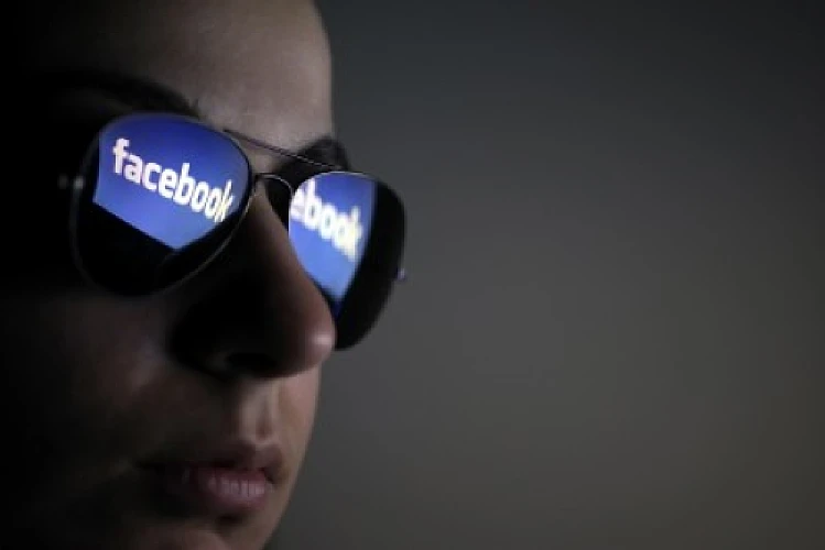 Do You Have Facebook Affective Disorder (FAD)?