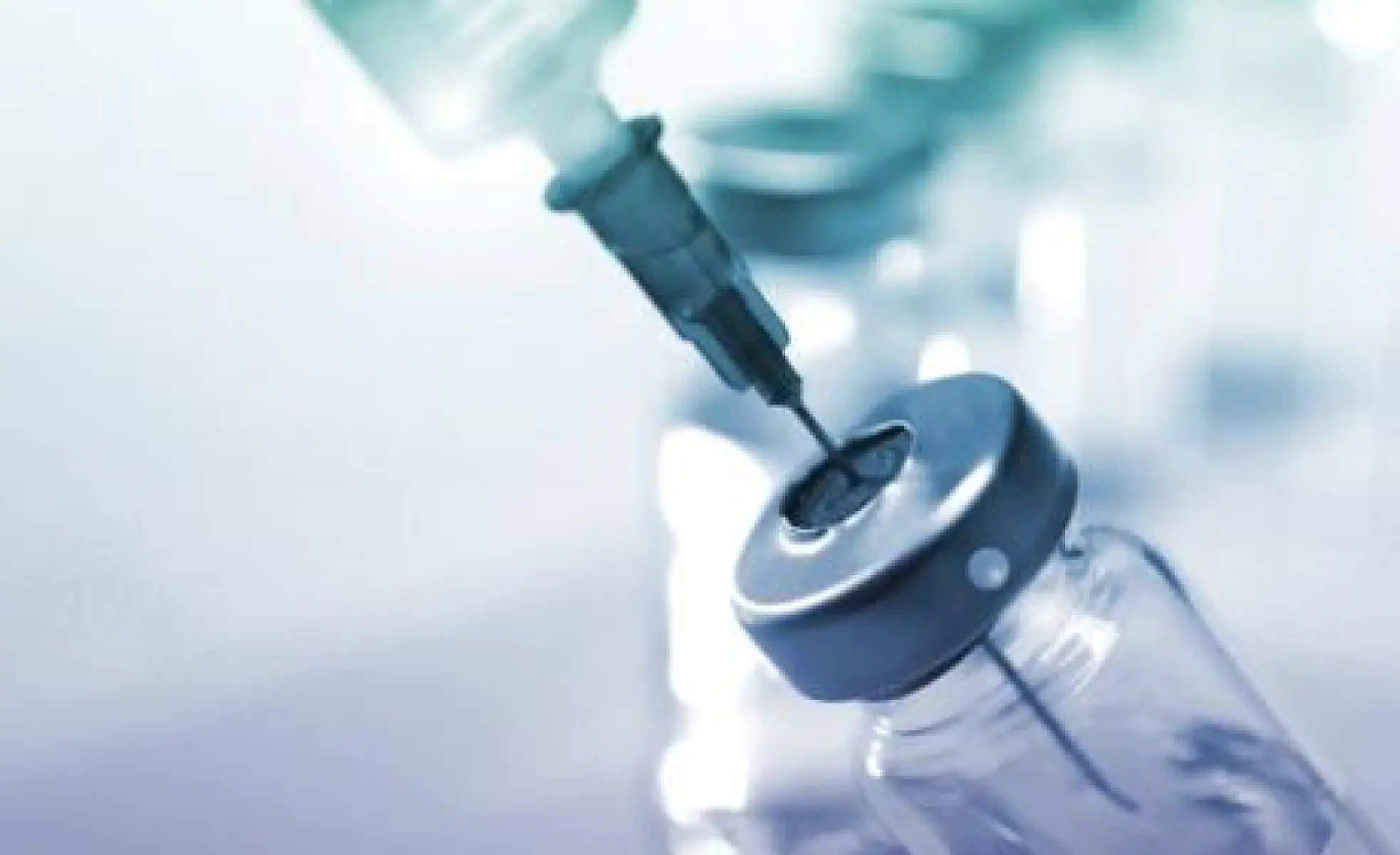 NVIC's 2021 Annual Report on U.S. State Vaccine Legislation