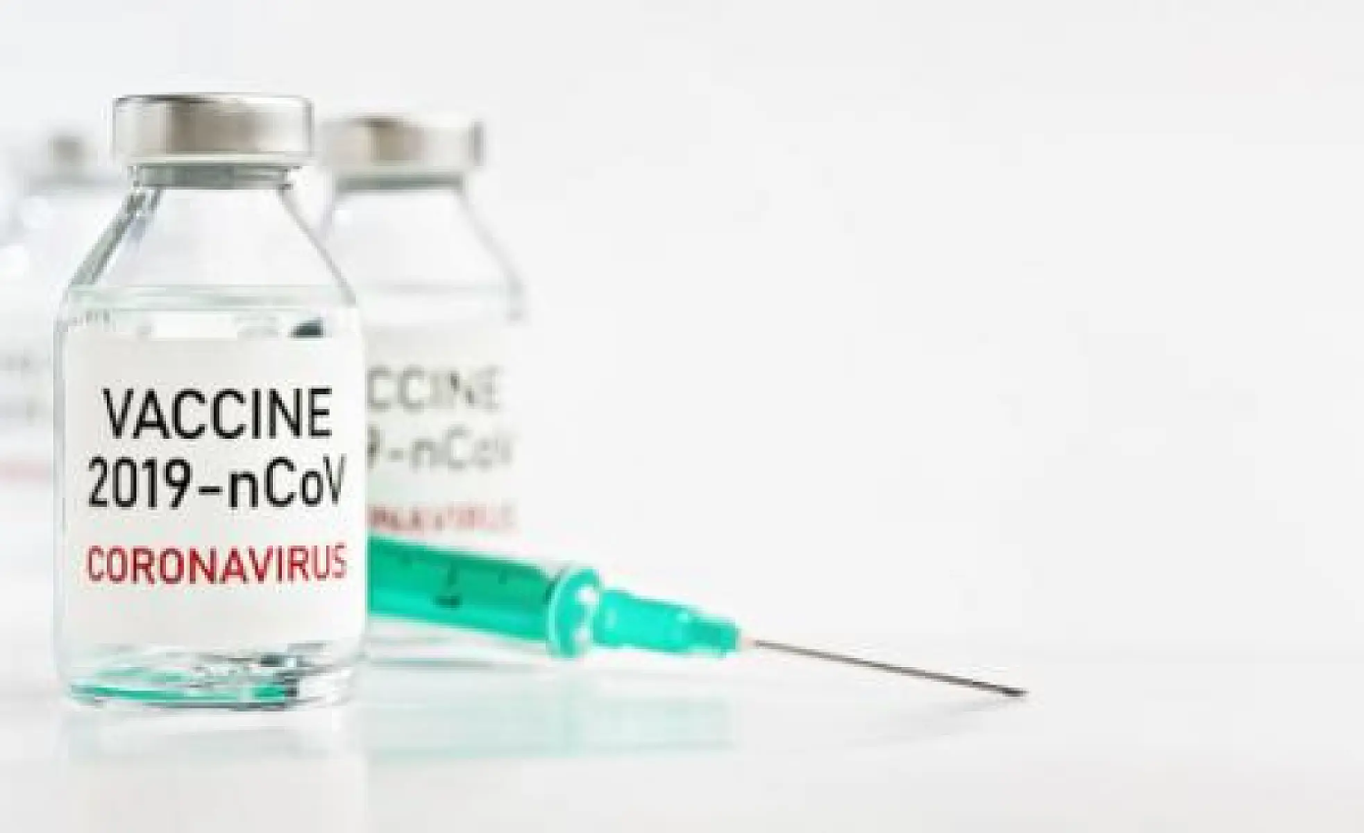 BREAKING: AI-Powered DoD Data Analysis Program SHATTERS Official Vaccine Narrative