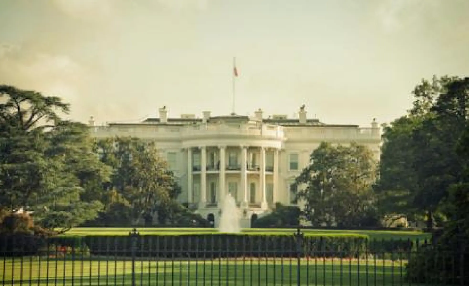 Where is the Biden Executive Order Mandating the Vaccine? Does it Exist?