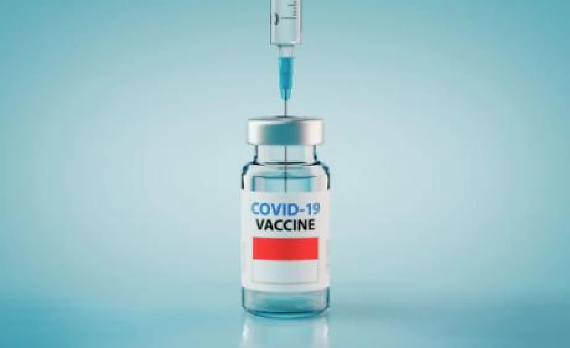 Reports of Serious Injuries After COVID Vaccines Near 112,000, as Pfizer Asks FDA to Green Light Shots for Kids 5 to 11