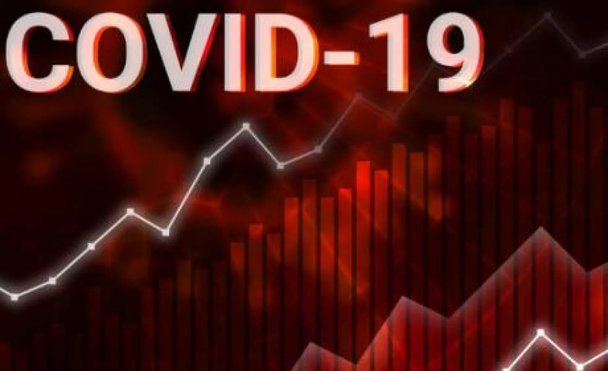 Oregon Senators Call for Investigation Into Alleged COVID-19 Statistical Manipulation