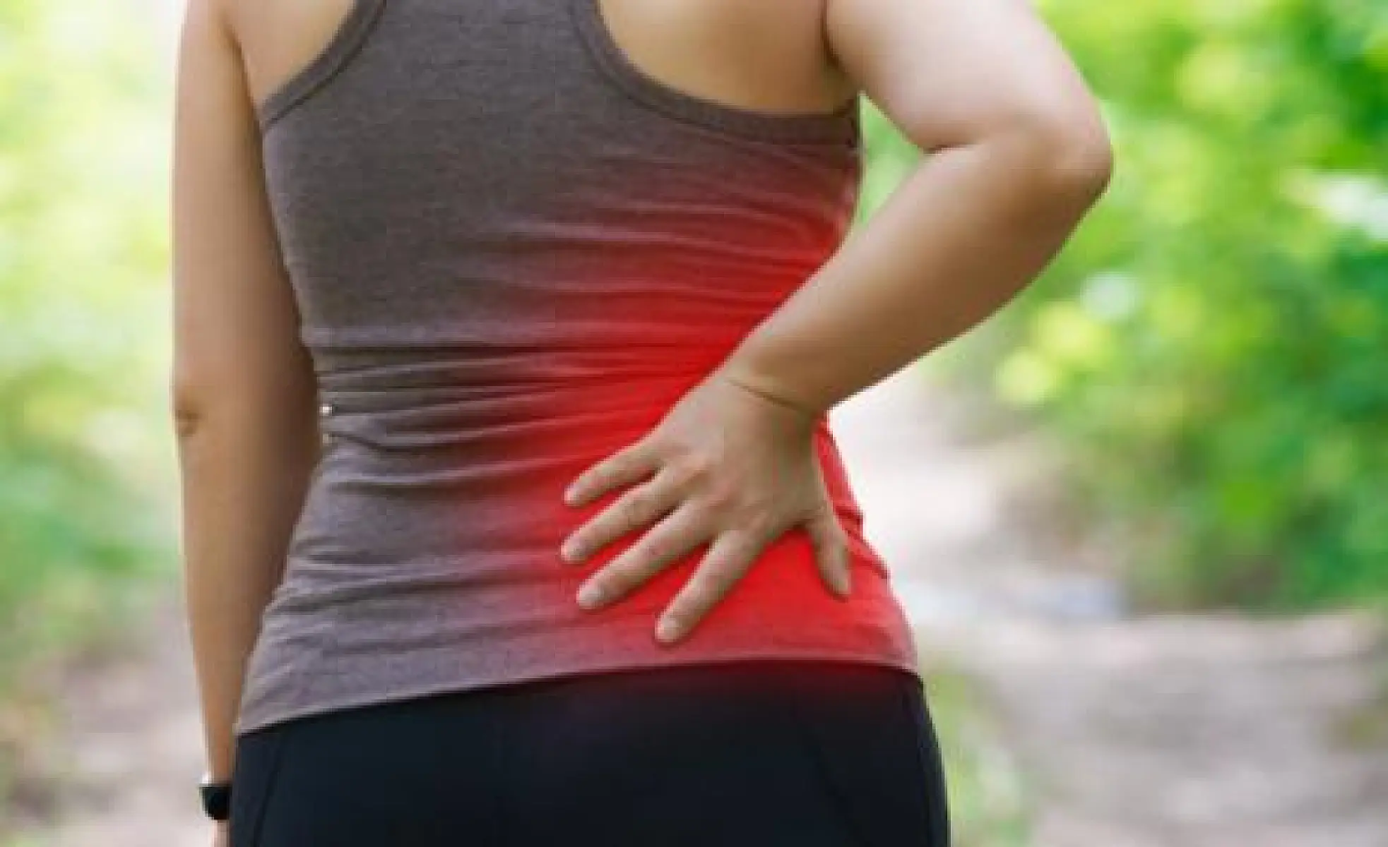 Top Natural Remedies for Kidney Stones