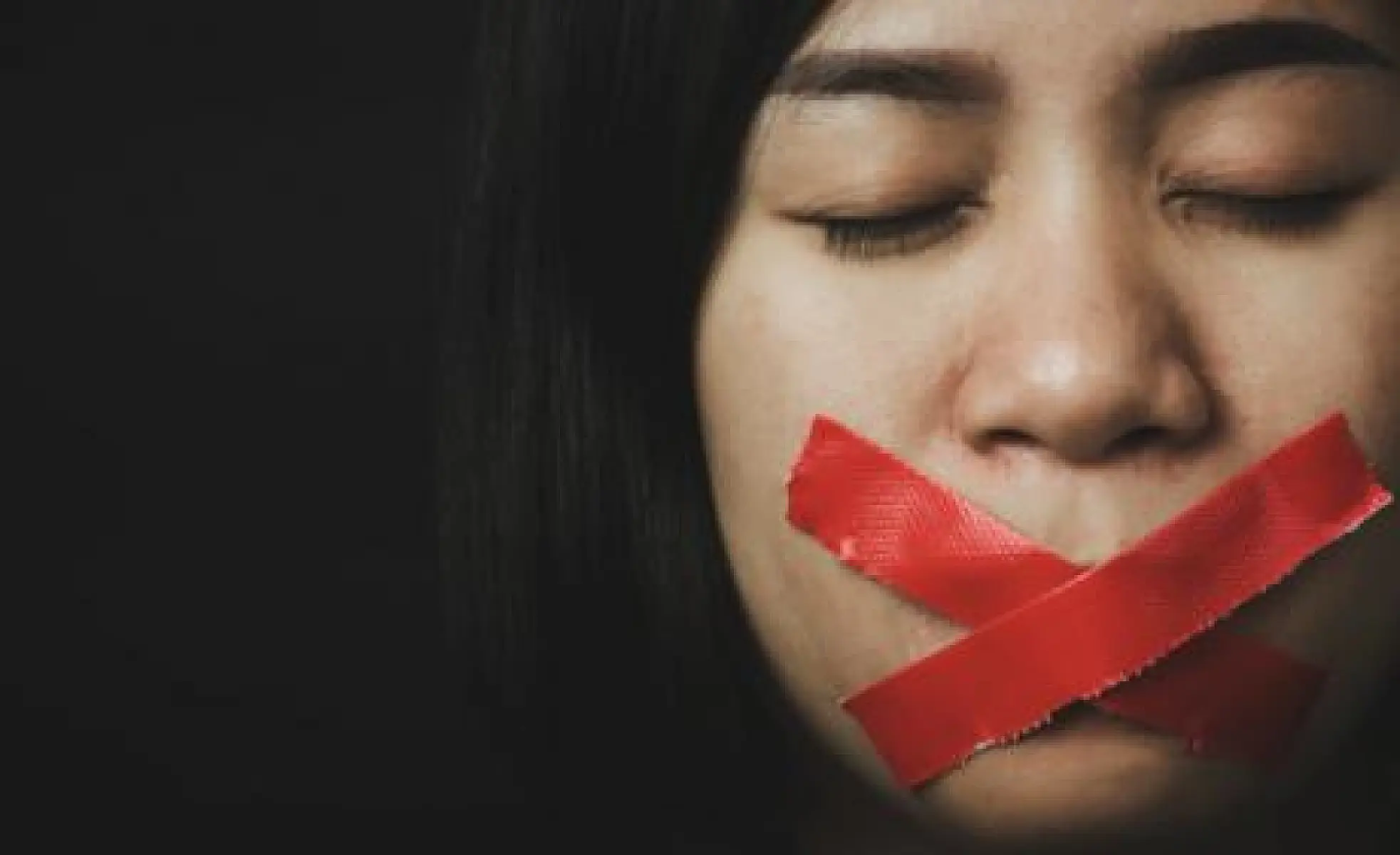New Report Details Efforts to Infiltrate, Disrupt Health Freedom Movement