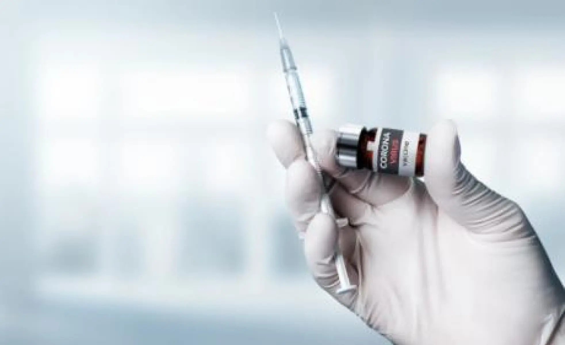 FDA Committee Rubber Stamps Pfizer's Plan to Inject 28 Million Children 5 to 11-Years-Old