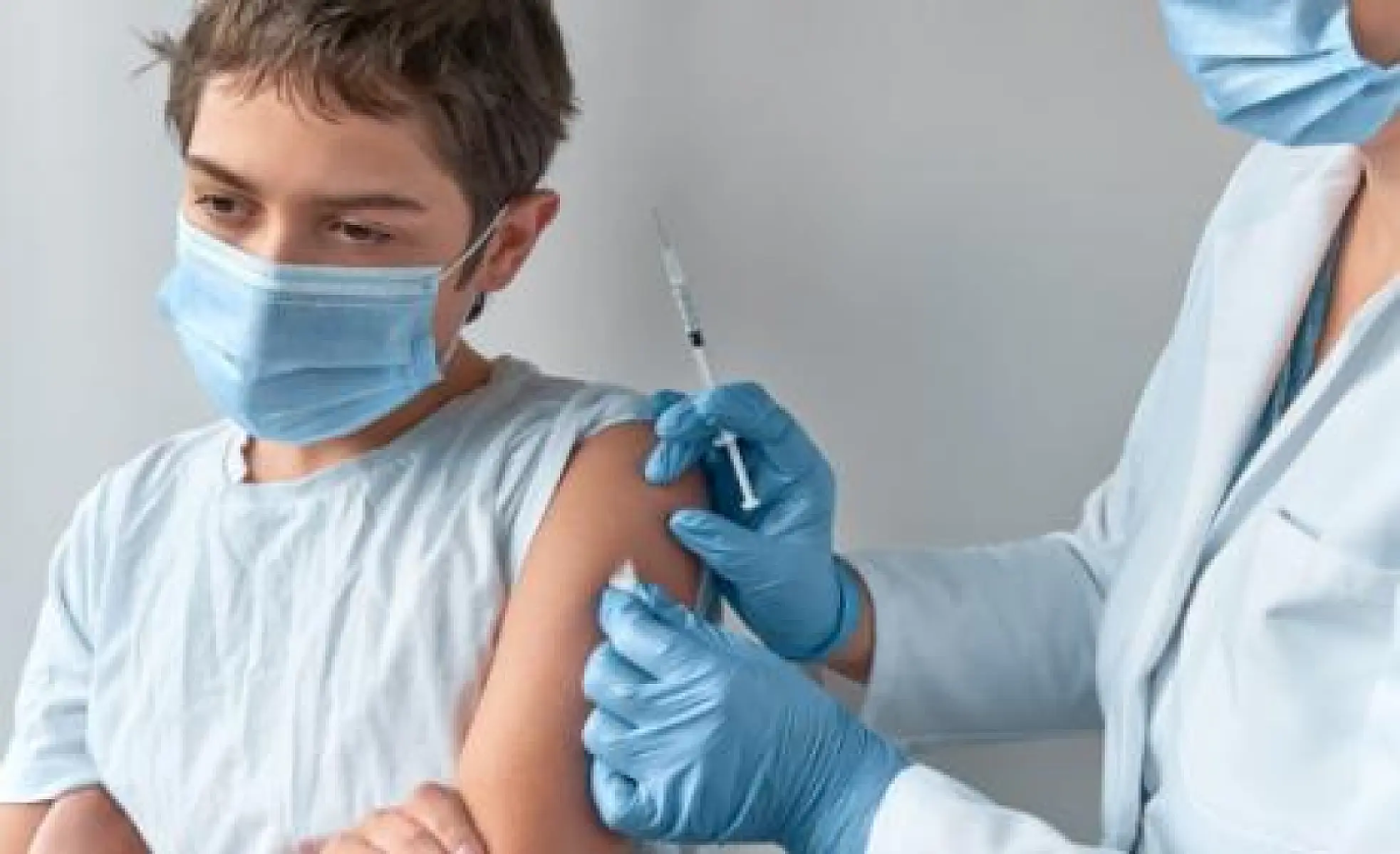 22 Studies and Reports Raise Doubts About COVID Vaccine Efficacy and Vaccinating Children