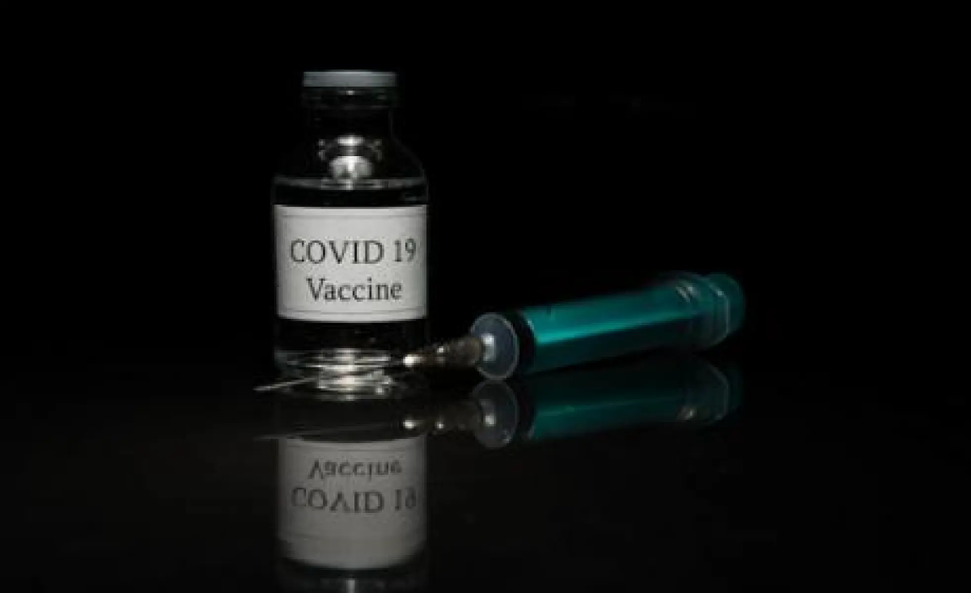 CDC Advisors Unanimously Endorse Pfizer's COVID Vaccine for Kids 5-11 Despite Expert Concerns Over Clinical Data