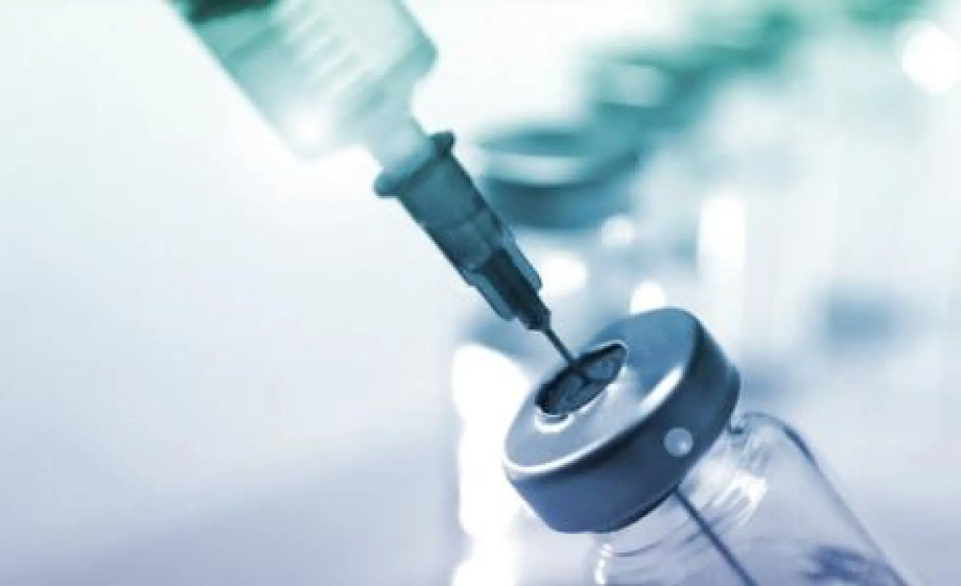 VAERS Analysis Exposes CDC, FDA for Covering up Hundreds of Serious Adverse Events Associated With COVID Vaccines