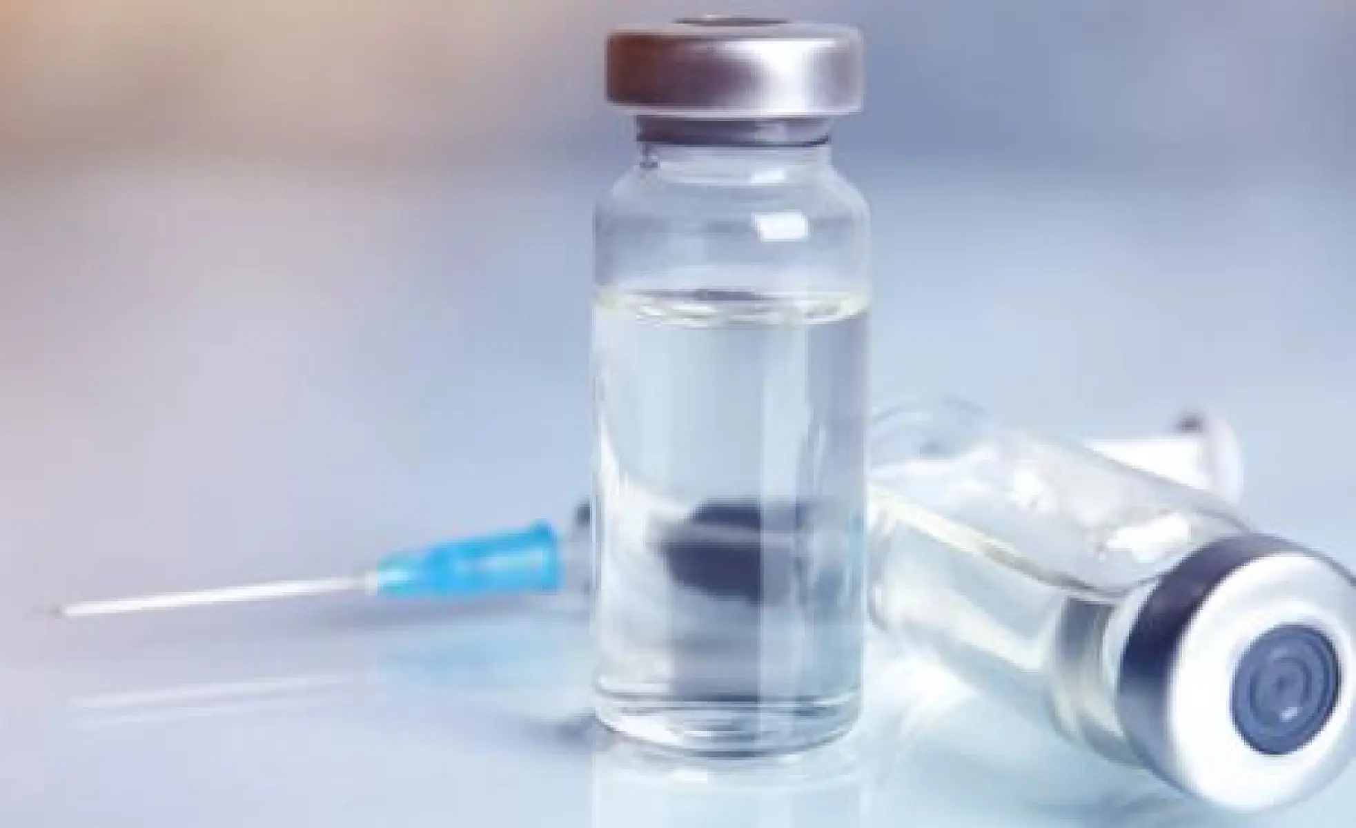 FDA Asks Federal Judge to Grant it Until the Year 2076 to Fully Release Pfizer's COVID-19 Vaccine Data
