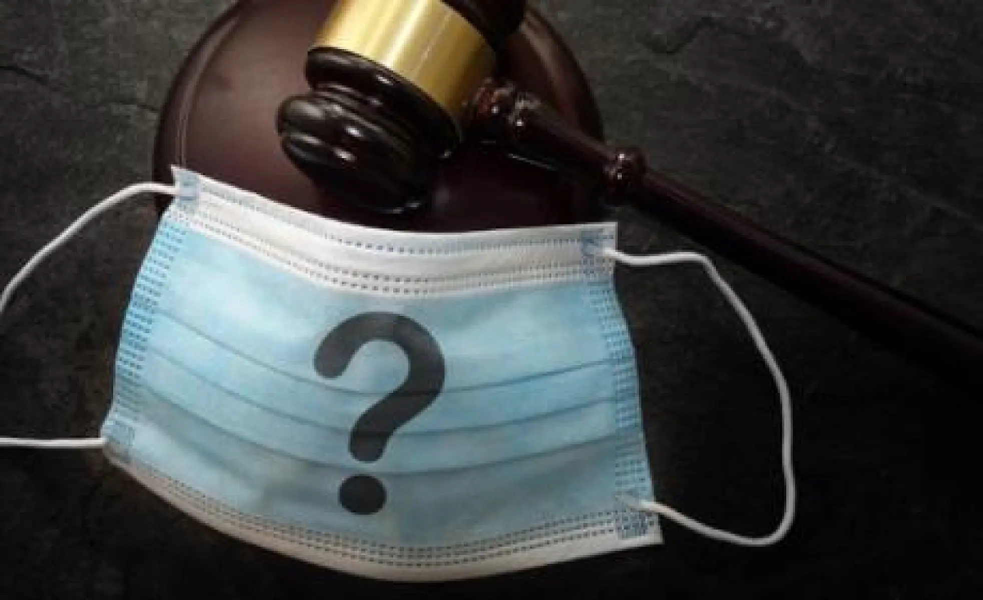 OSHA Suspends Biden's Employer Vaccine Mandates Following Court Order