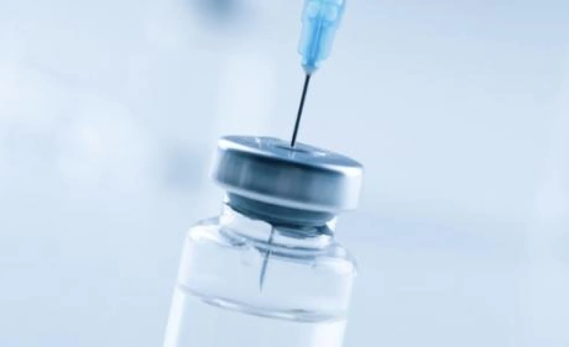 As Reports of Injuries After COVID Vaccines Near 1 Million Mark, CDC, FDA Clear Pfizer, Moderna Boosters for All Adults