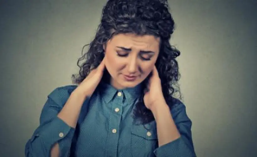 These 11 Natural Substances Fight Fibromyalgia