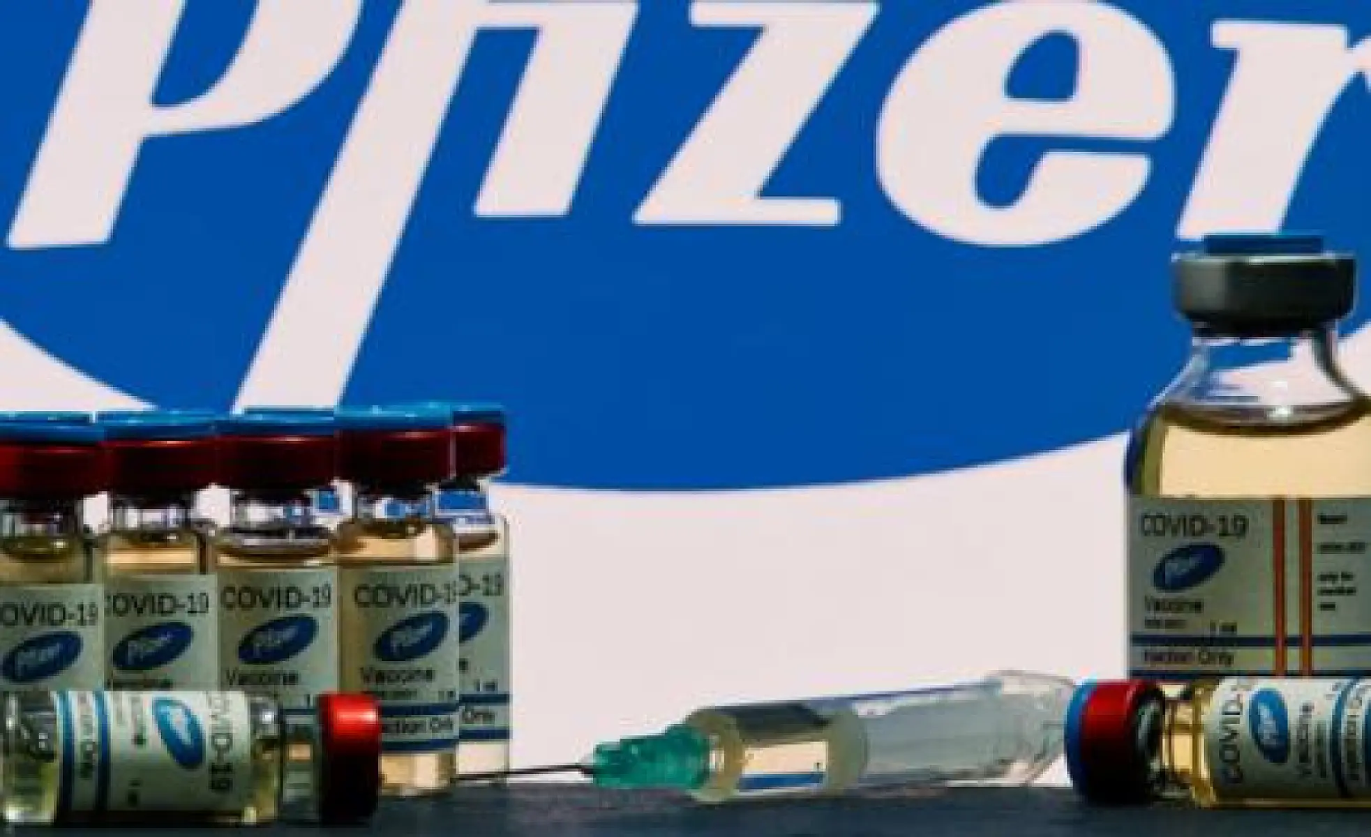 FDA Asks Court to Delay Full Release of Documents on Pfizer COVID Biologic for 55 Years