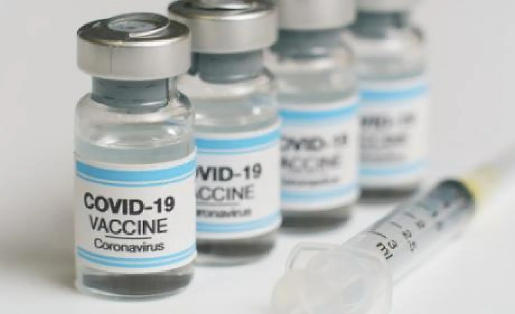 666 Cases of Heart Disease in 12 to 17-Year-Olds After COVID Shots