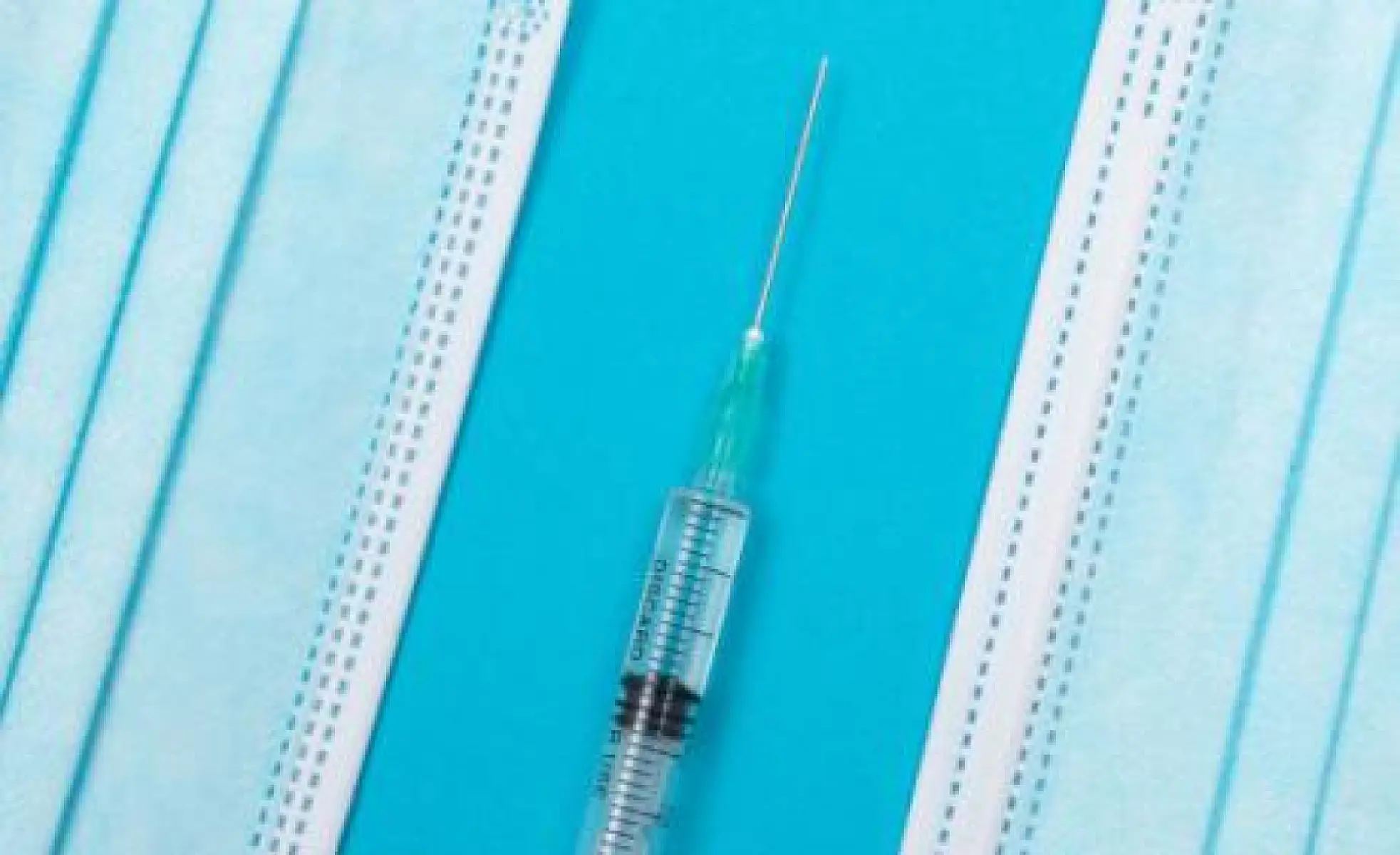 The Growing Specter of Compulsory Vaccination