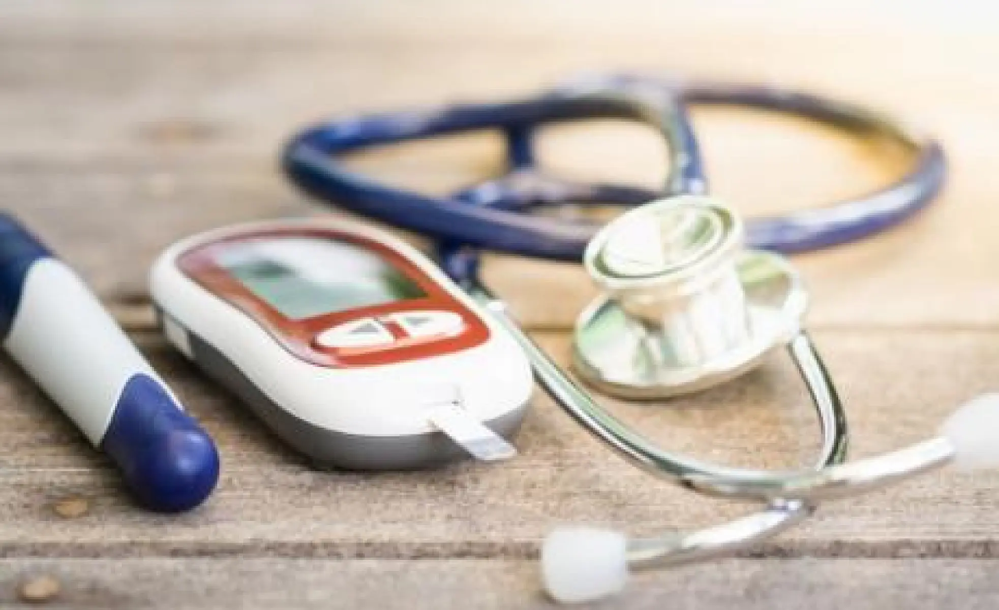 What Are the Best Natural Options for Blood Sugar Problems?