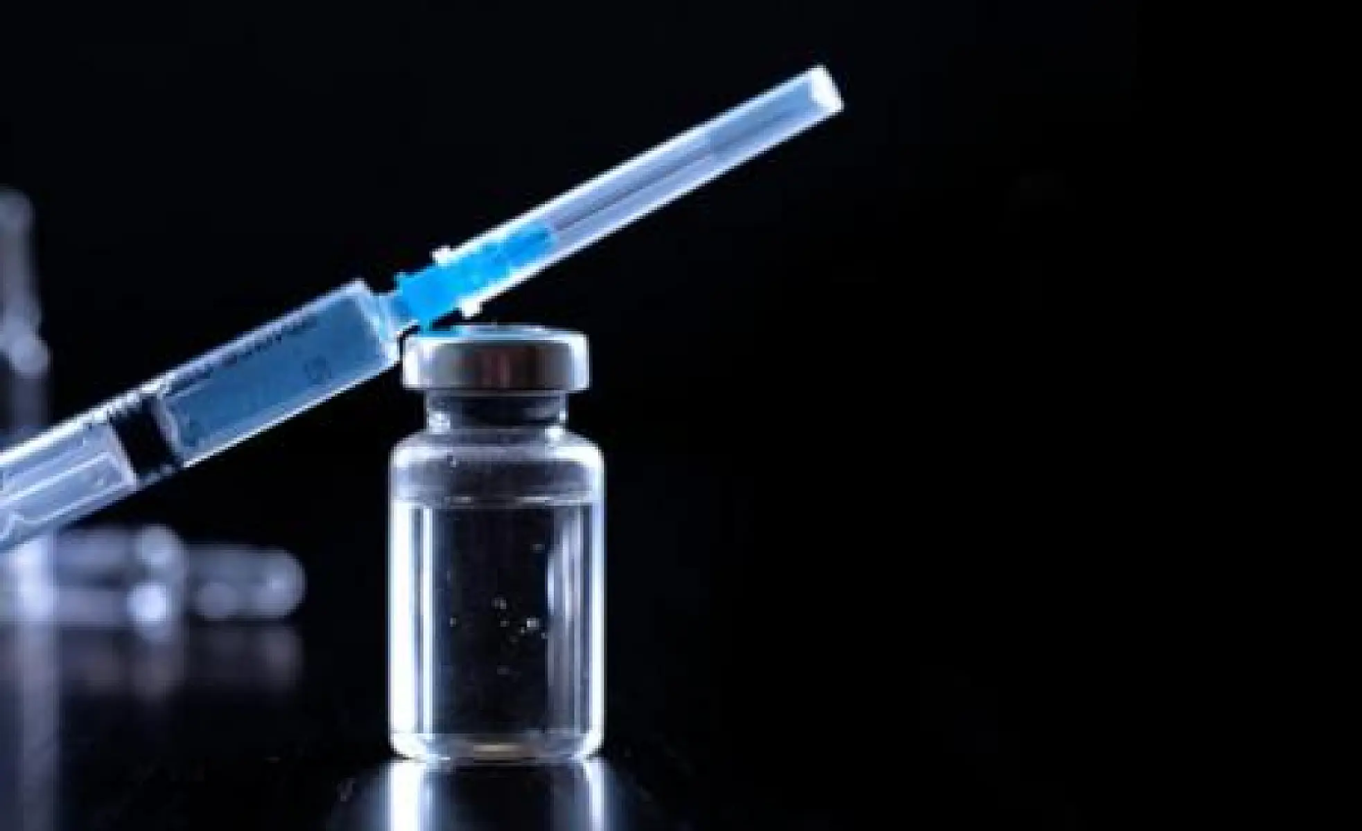 ReOpen San Diego to Sue the City of San Diego Over Banning Unvaccinated From Elected Office