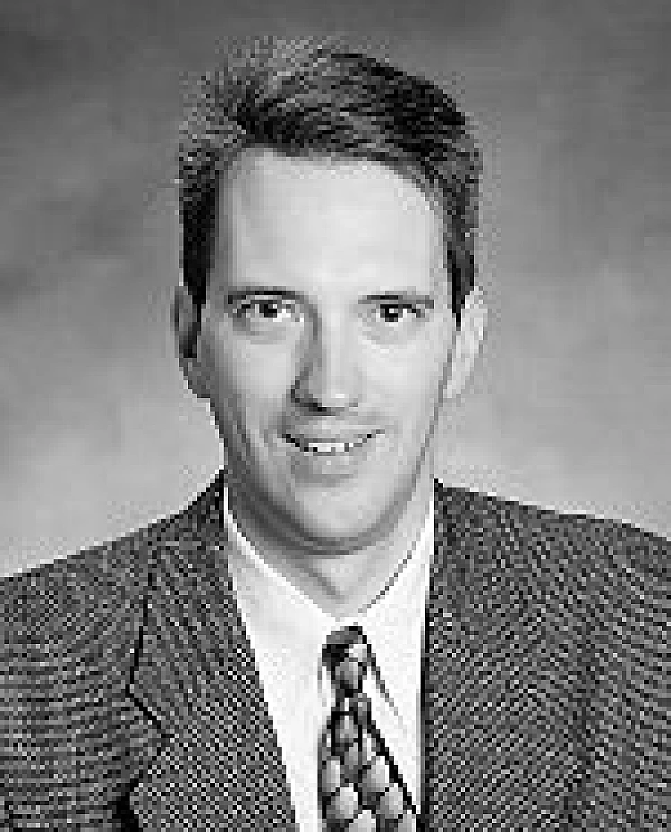 ScienceBlogs Pseudo-Skeptic Craves Scientific Respectability