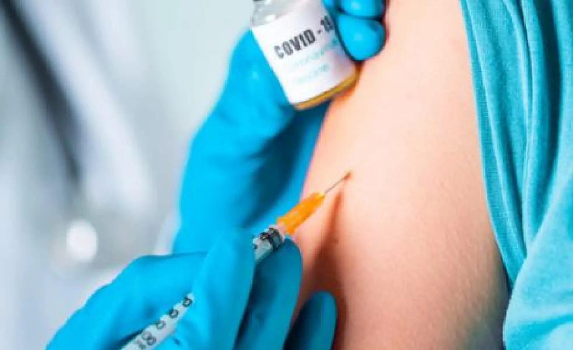 Parents & High-Profile Ambassadors Unite to Ignite Nationwide Conversation On Vaccinations For Kids