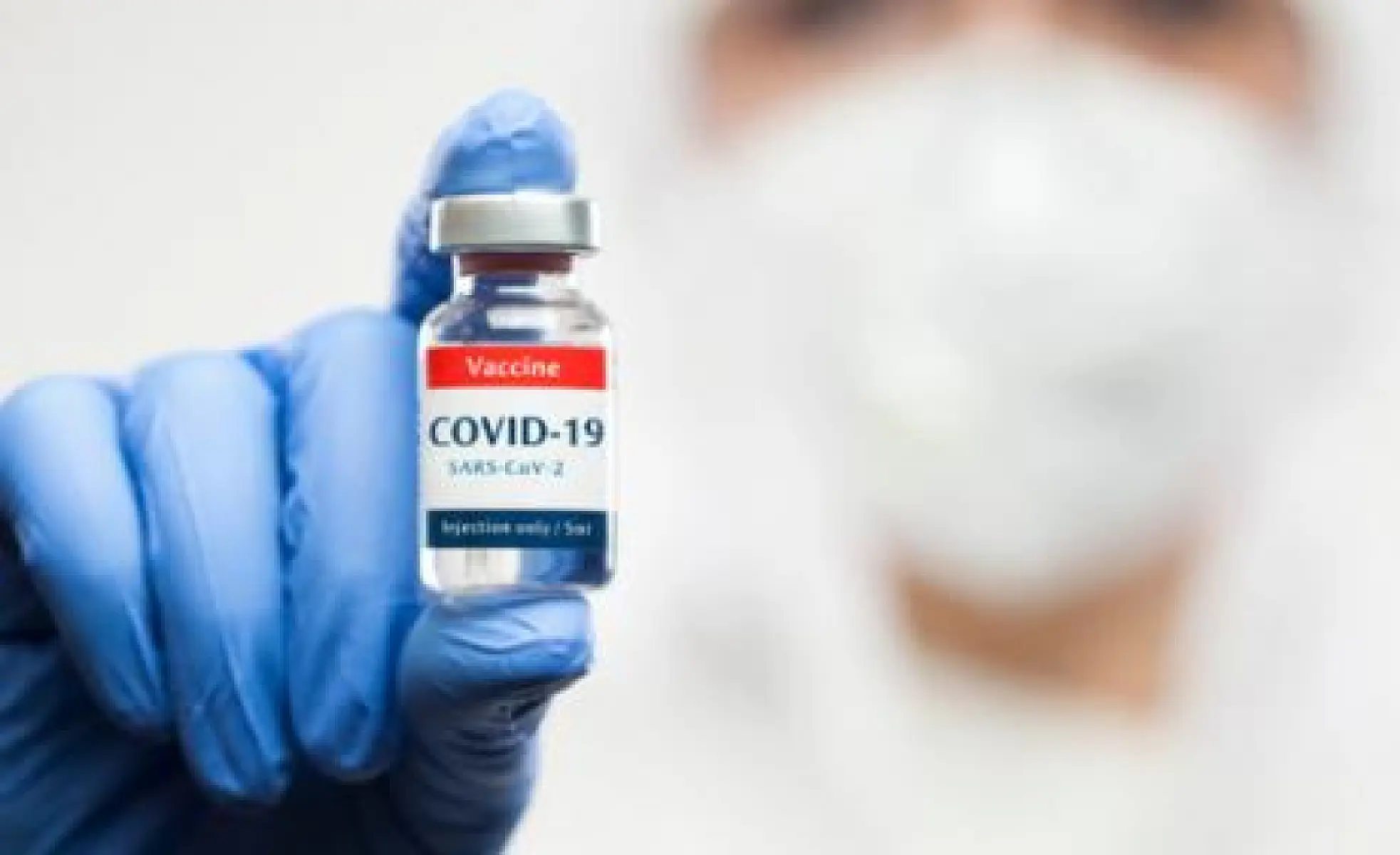 Reports of COVID Vaccine Injuries Pass 1 Million Mark, FDA Signs Off on Pfizer Booster for Kids 12 and Up