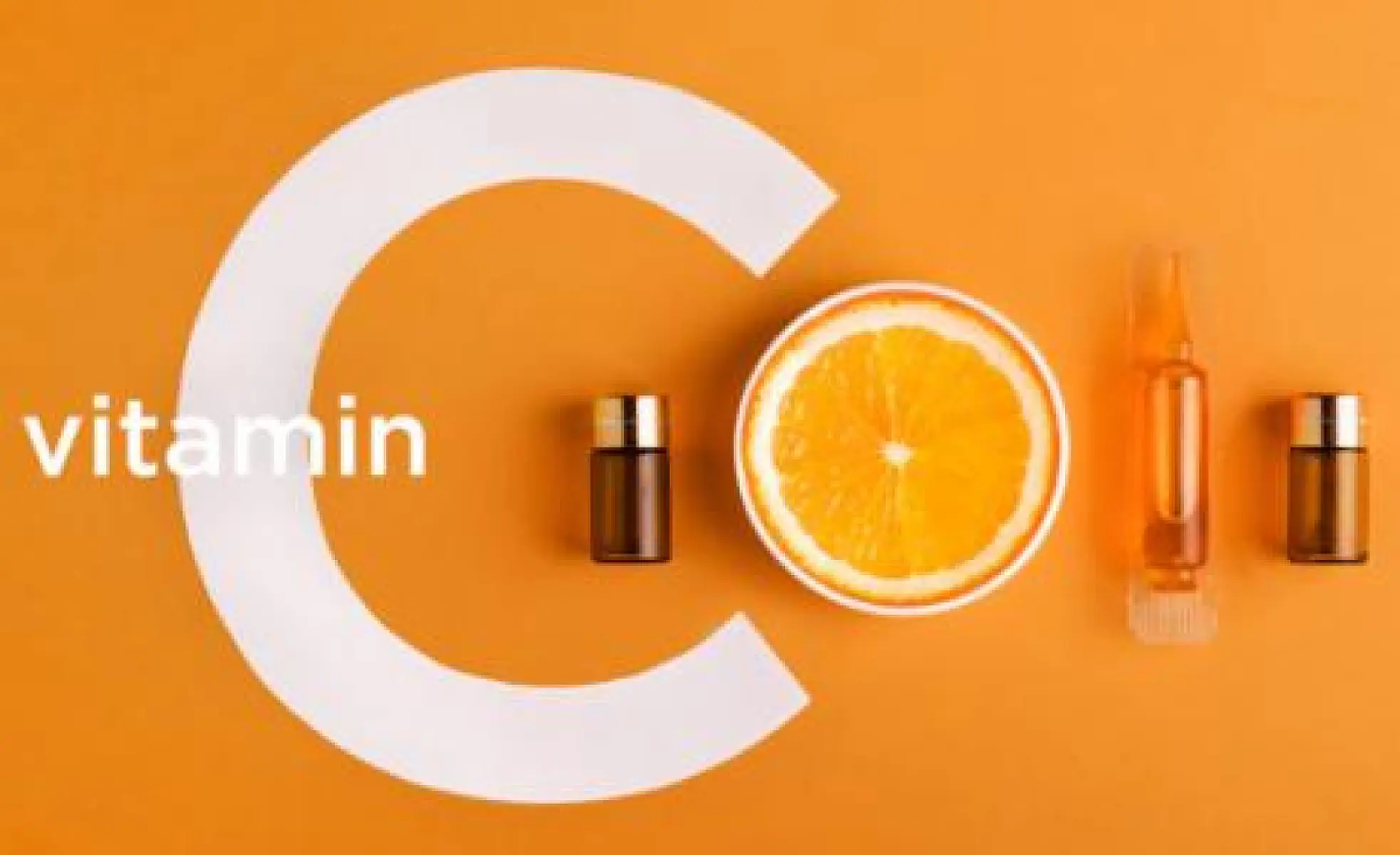 Twelve Intervention Trials Conclude That Vitamin C Works for Covid